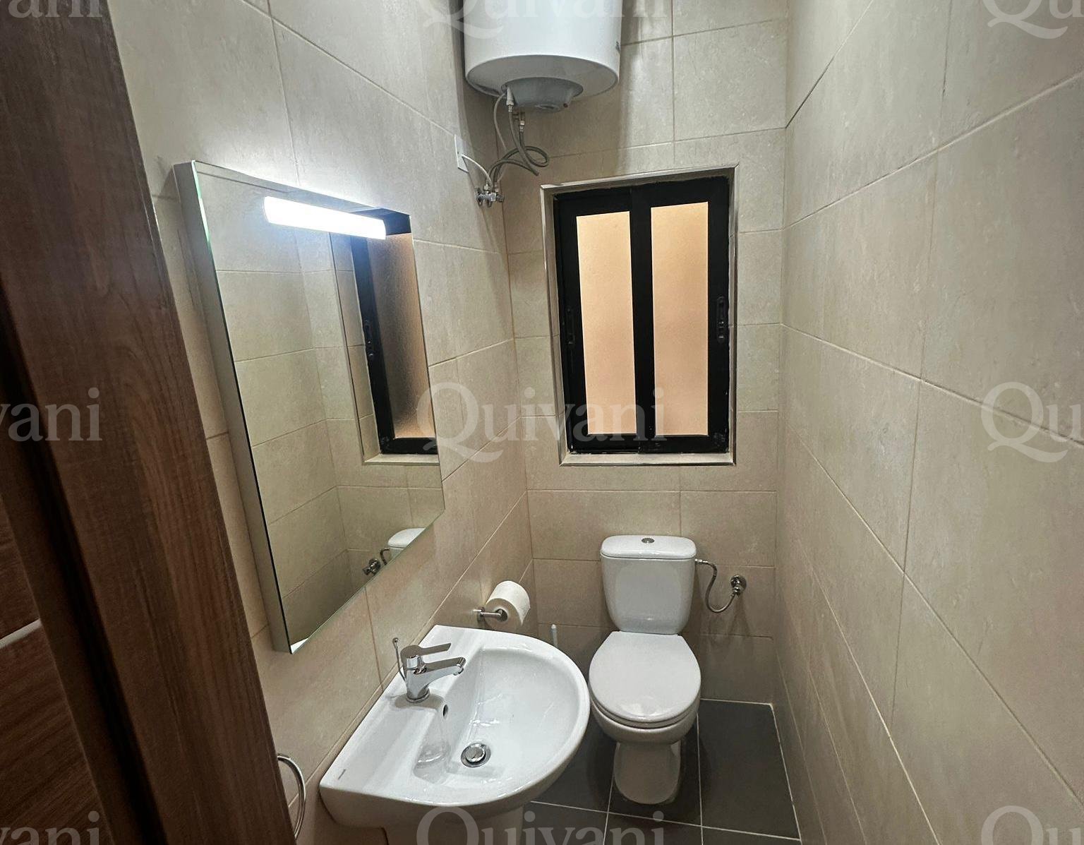 Mqabba Furnished Maisonette