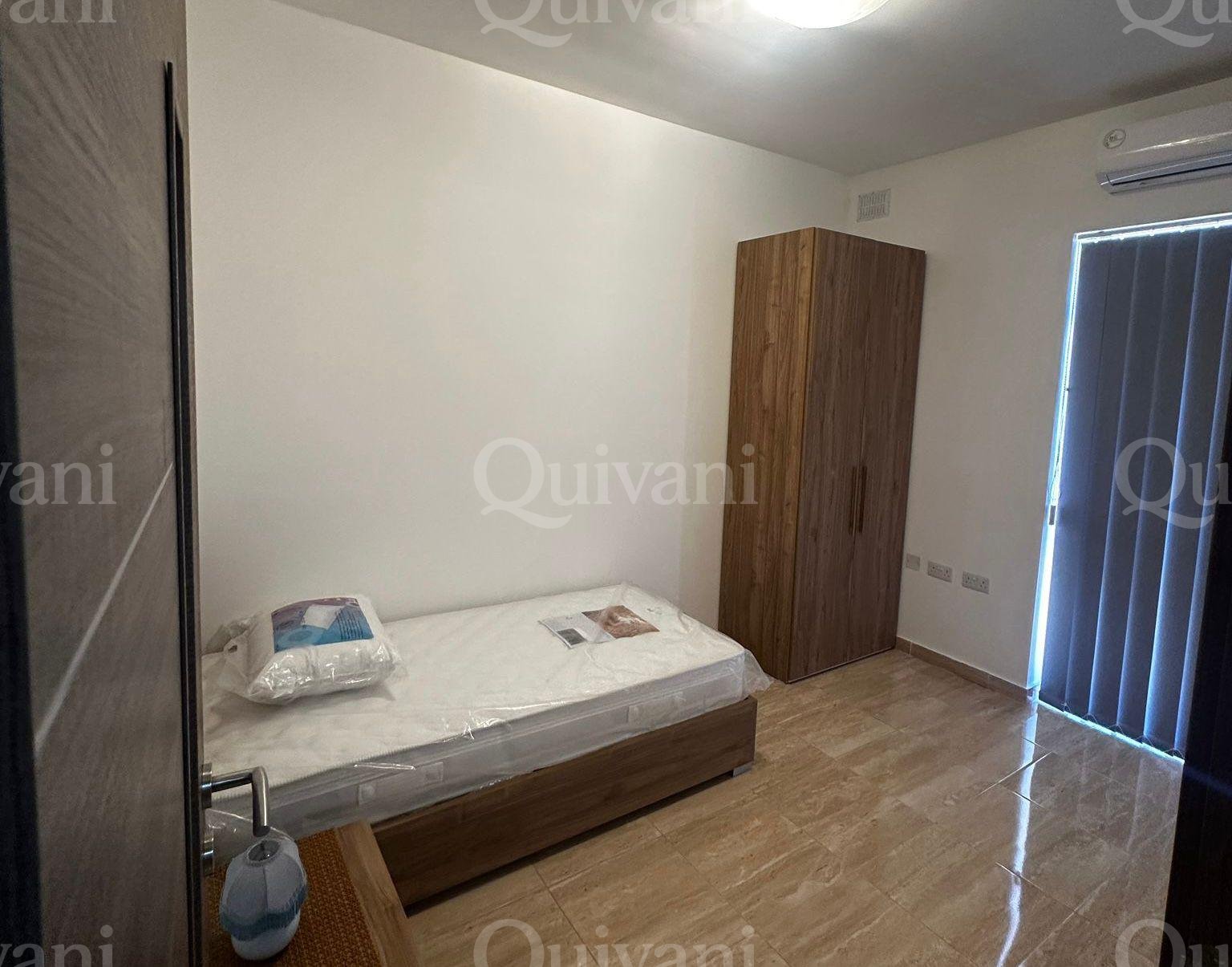 Mqabba Furnished Maisonette