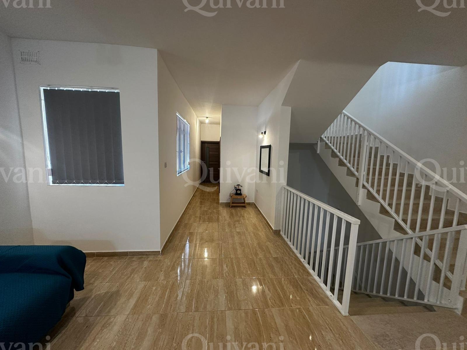 Mqabba Furnished Maisonette