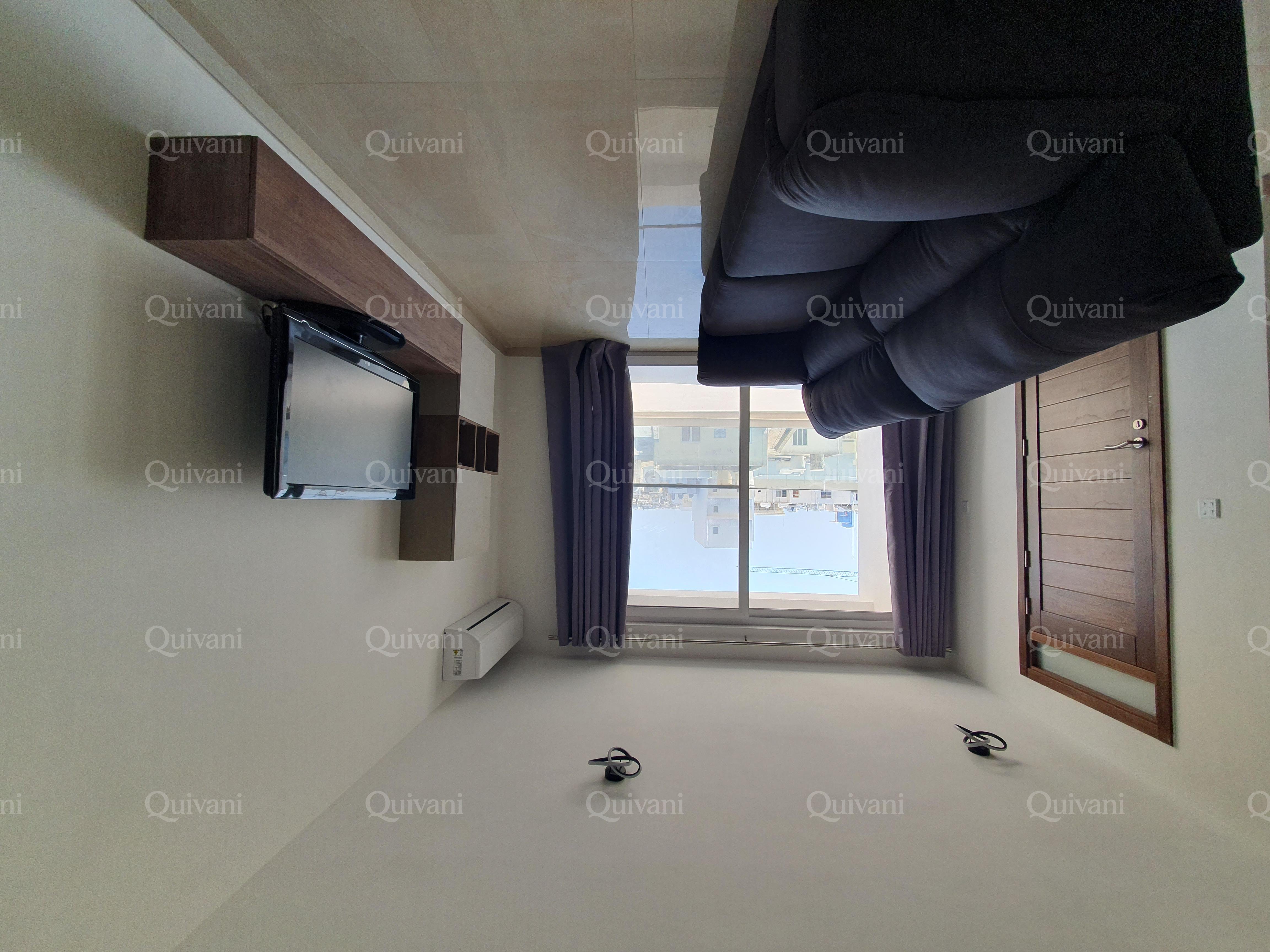 Balzan Furnished Apartment