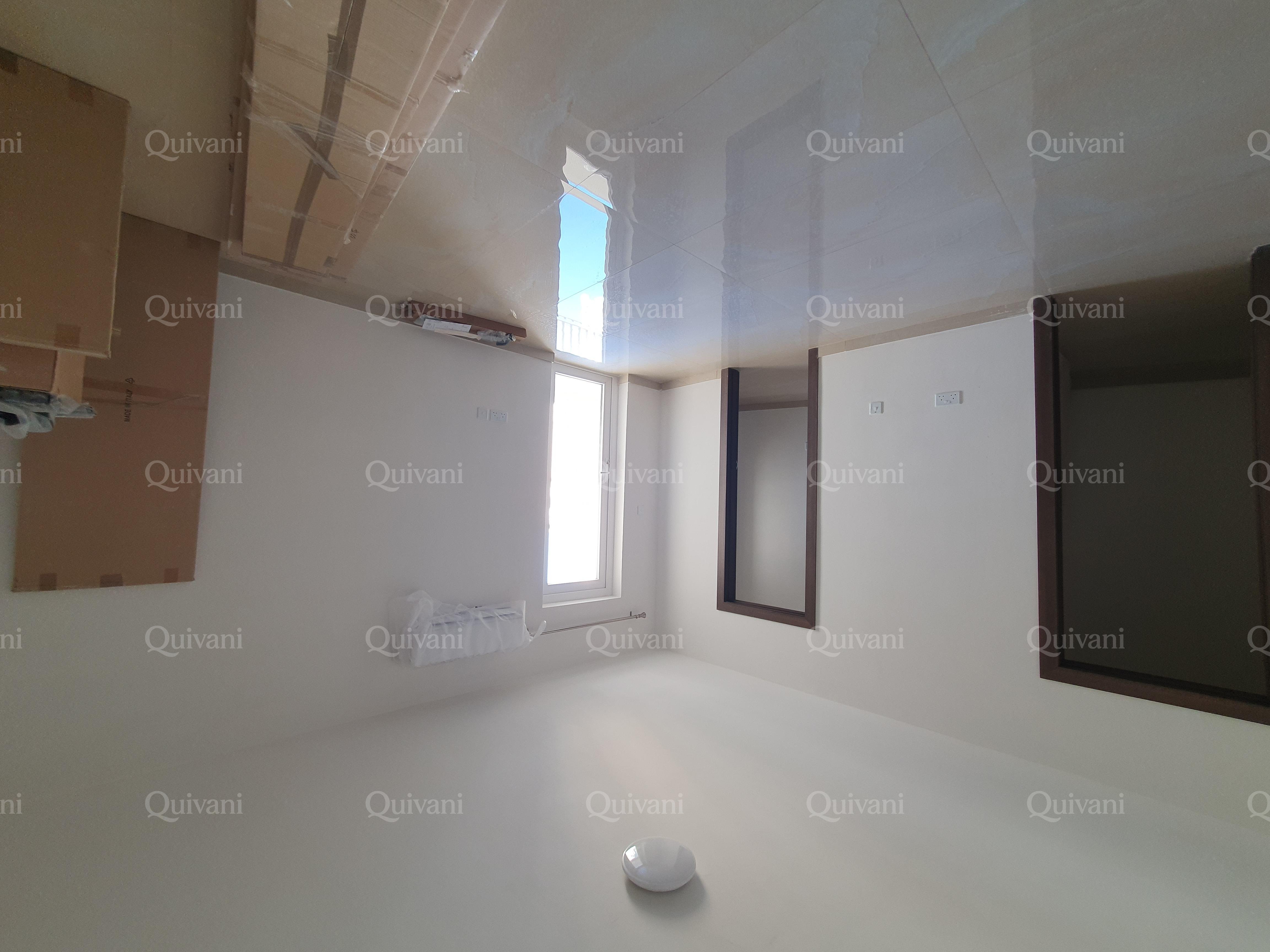 Balzan Furnished Apartment