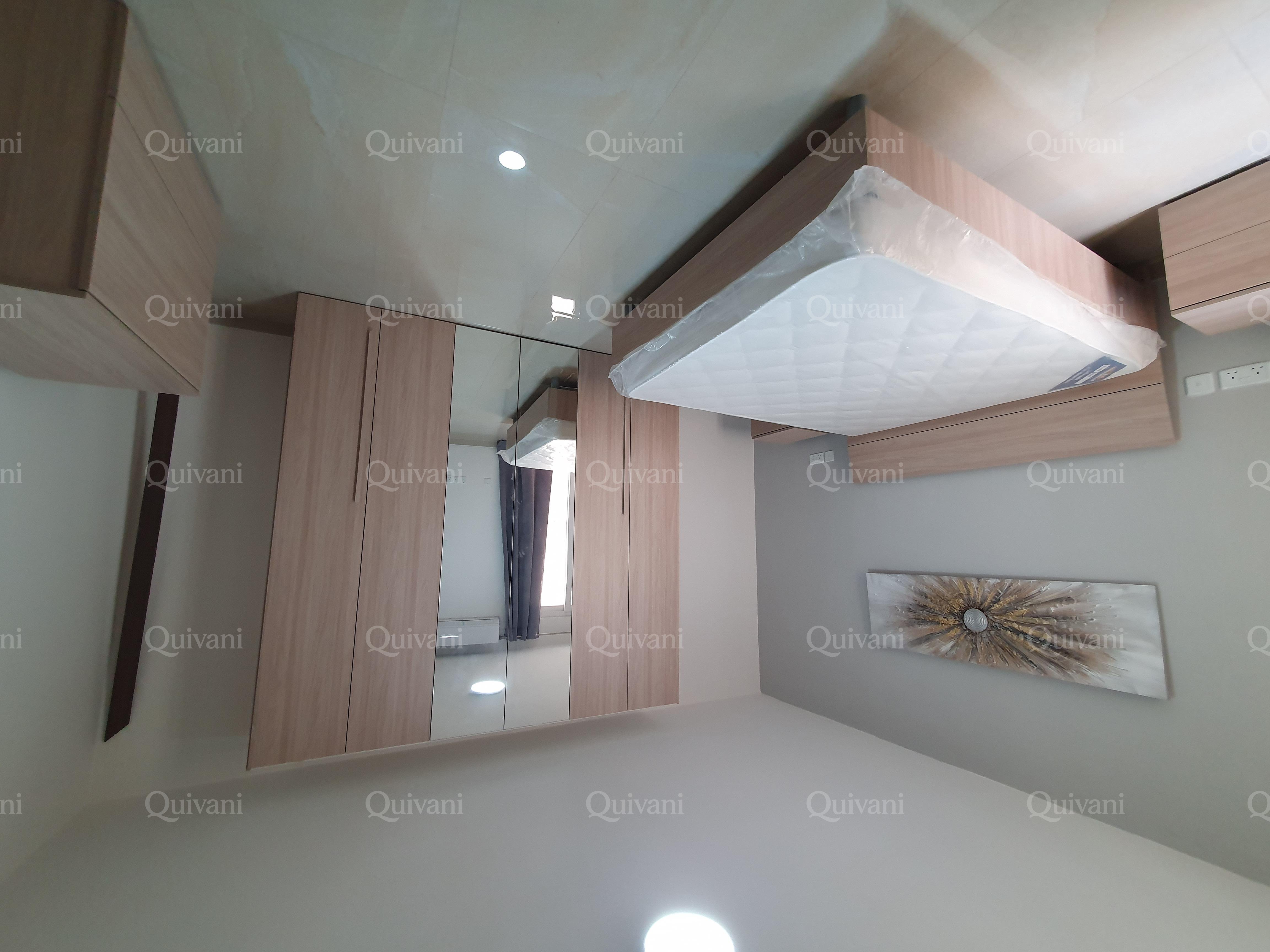 Balzan Furnished Apartment