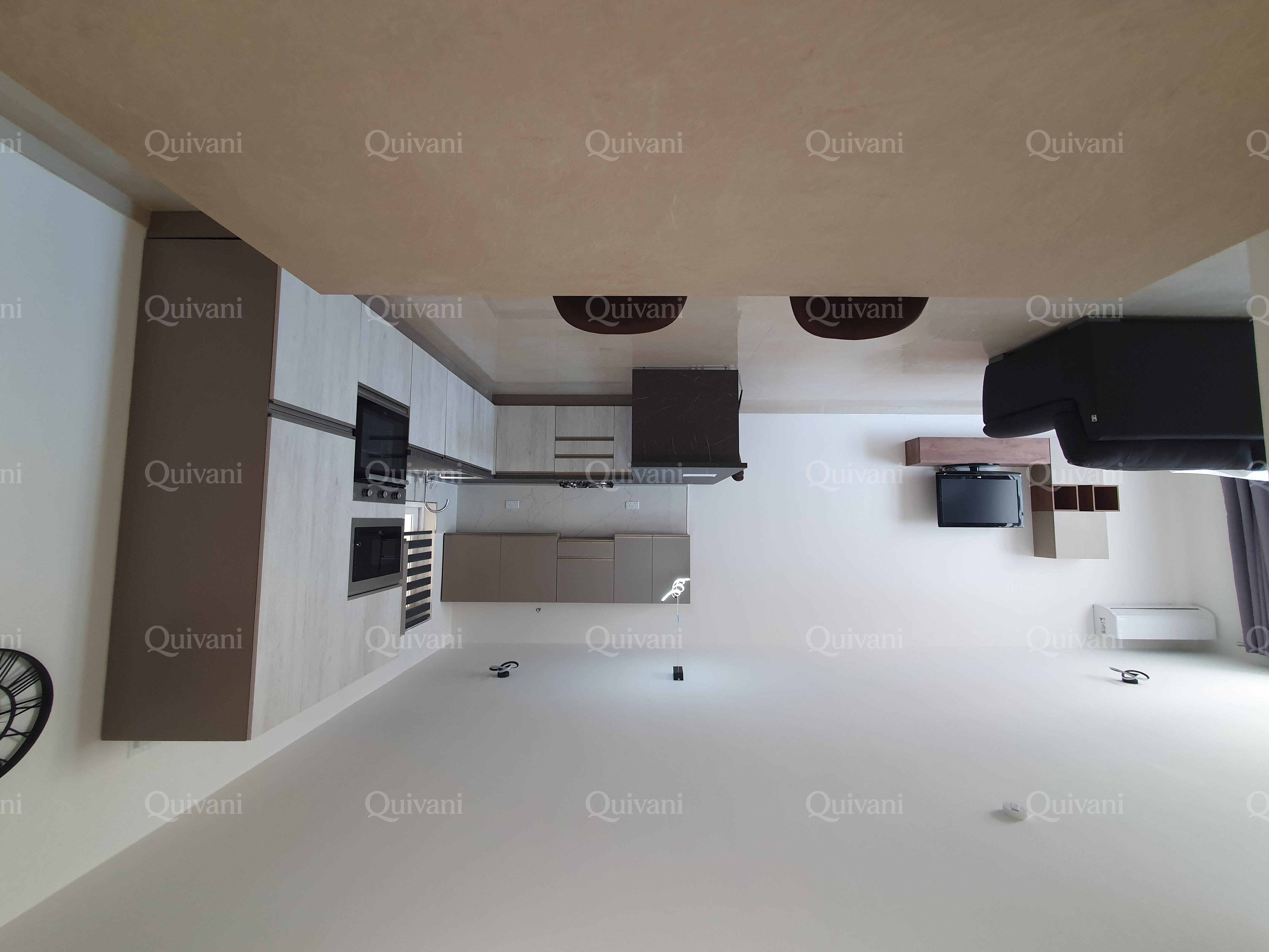 Balzan Furnished Apartment