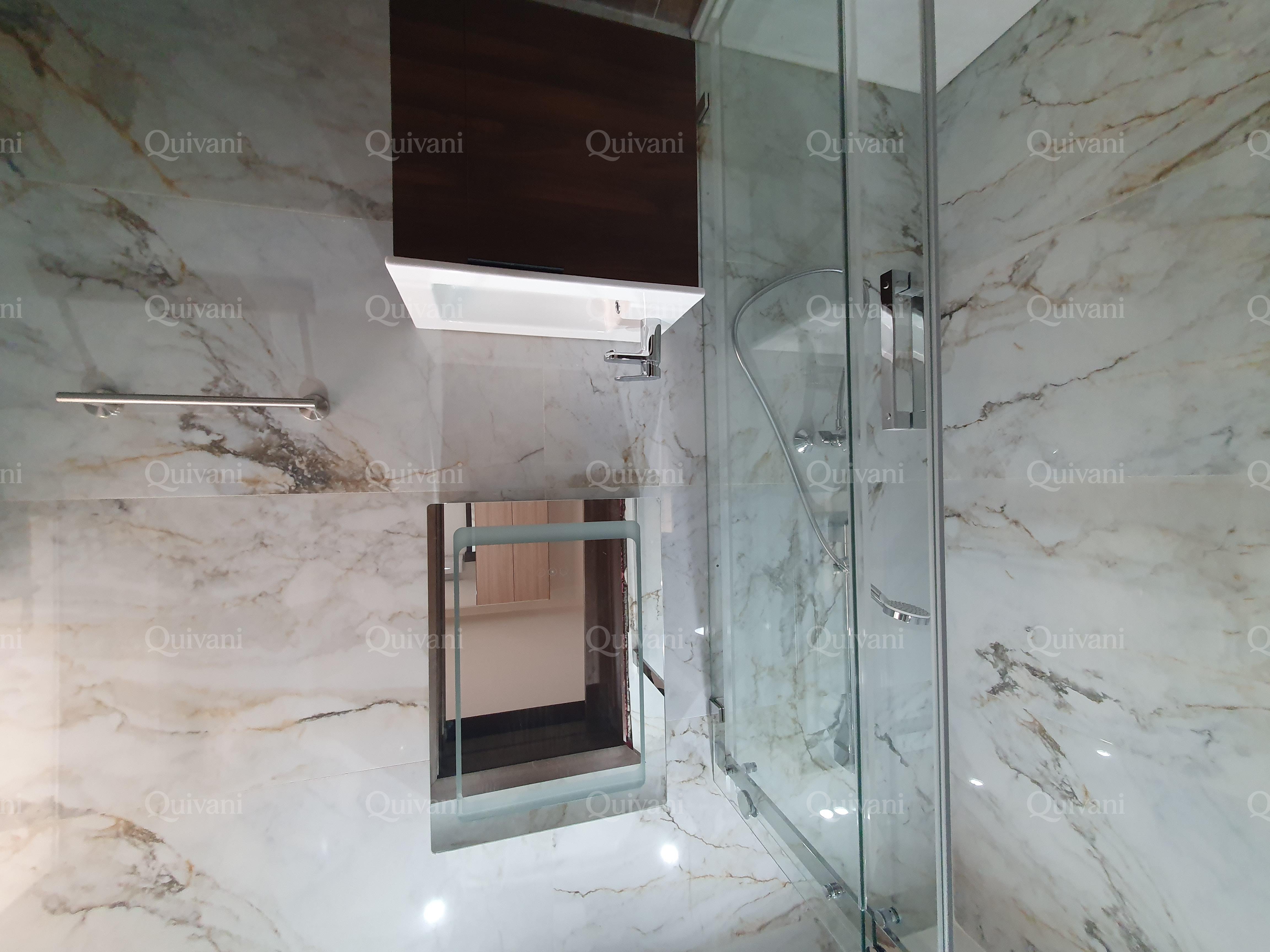 Balzan Furnished Apartment