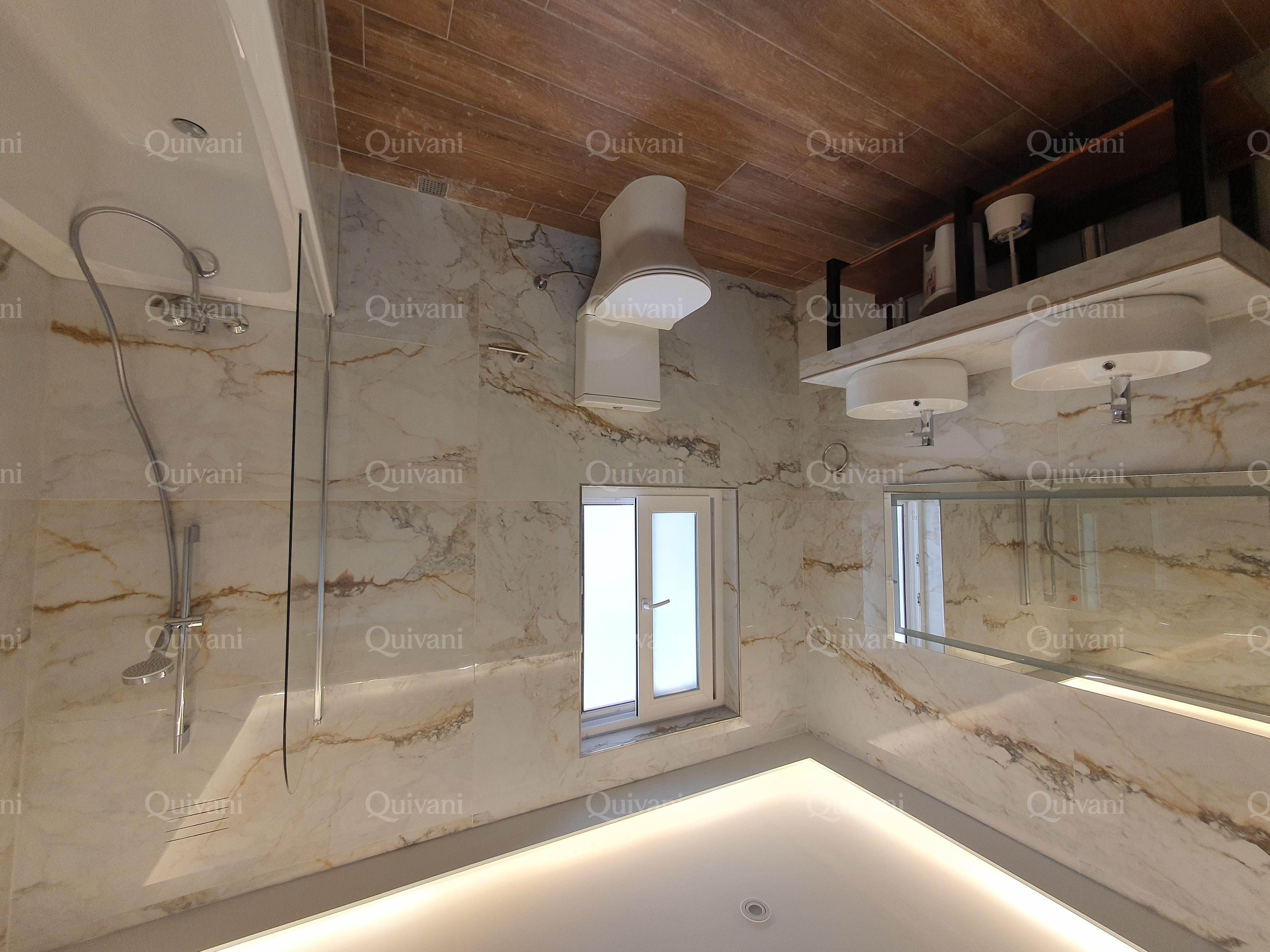 Balzan Furnished Apartment