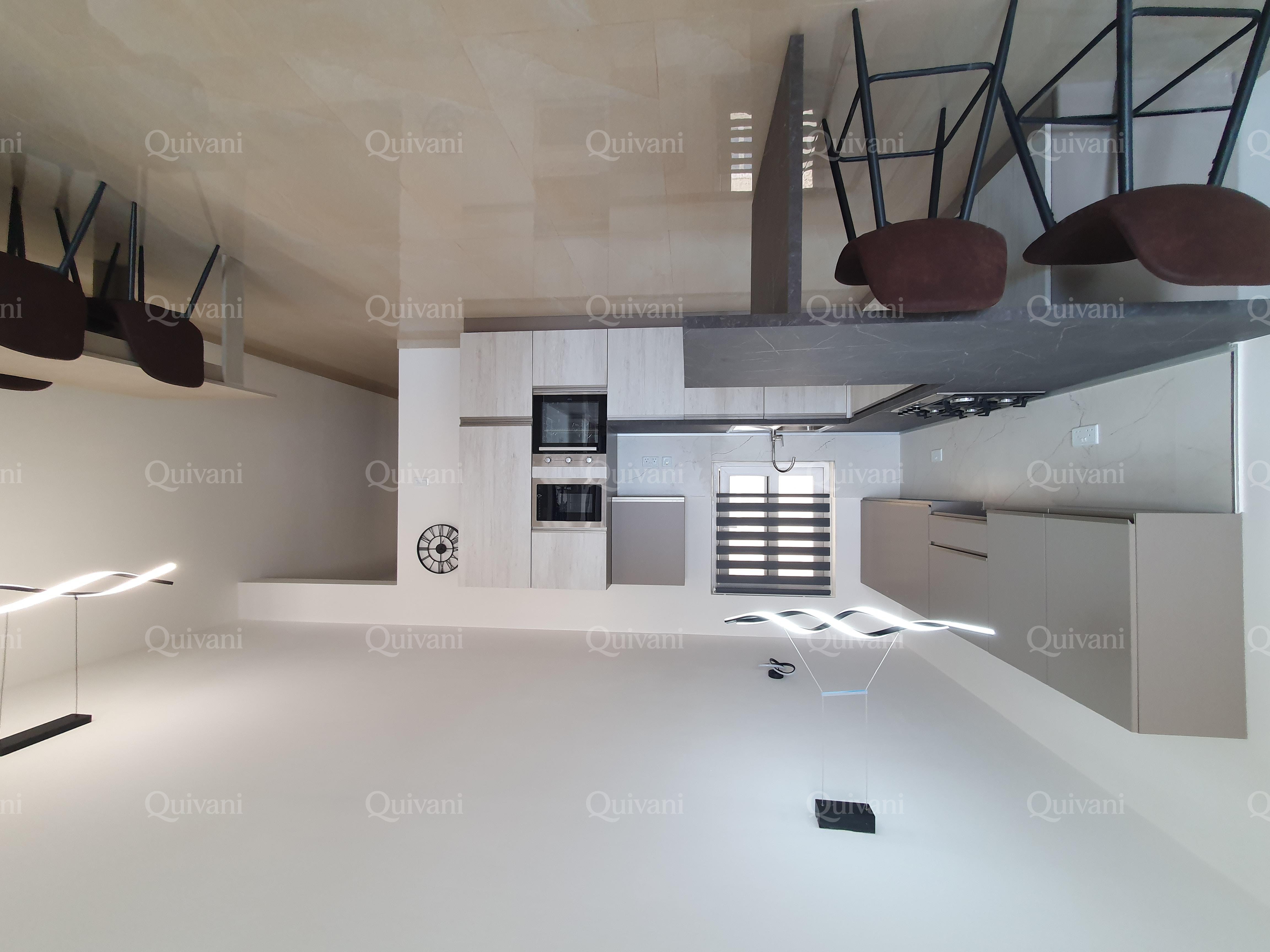 Balzan Furnished Apartment