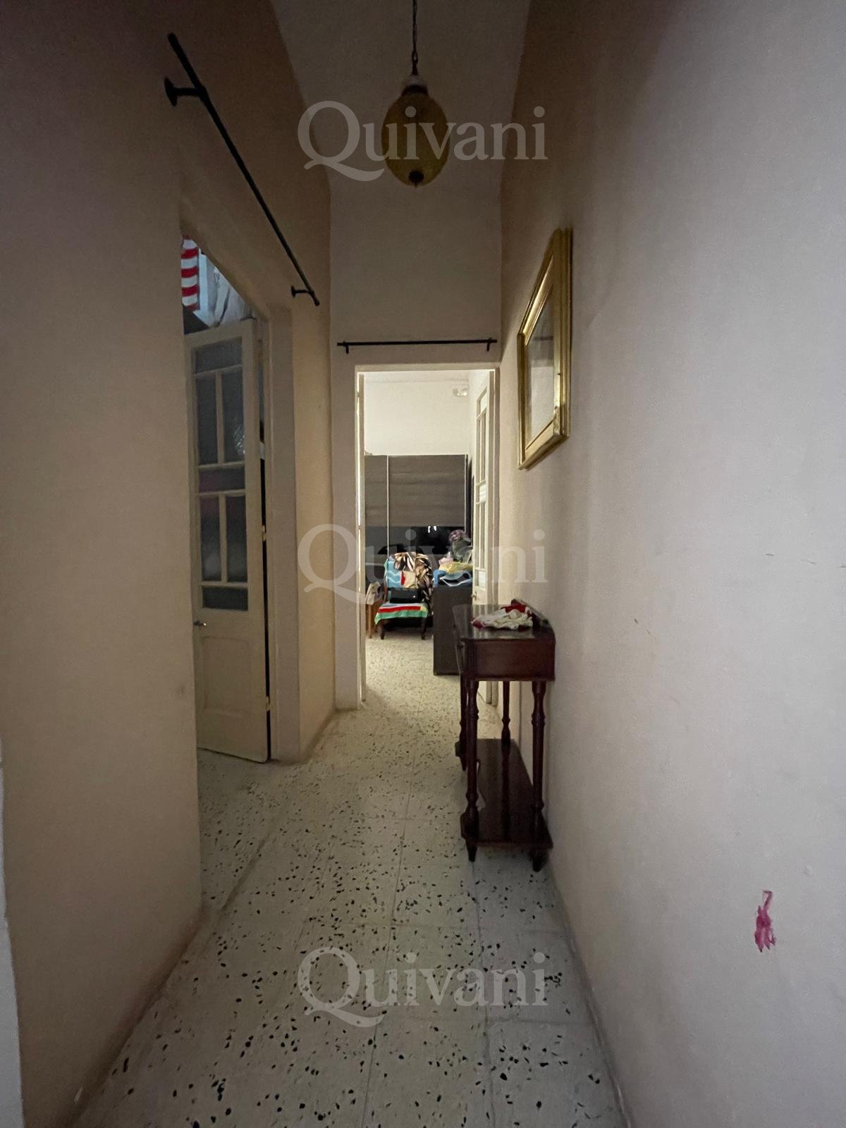 Rabat Finished Terraced House