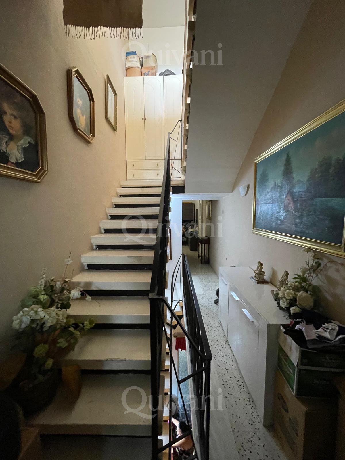 Rabat Finished Terraced House