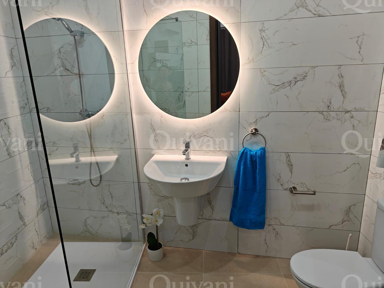 Swieqi Furnished Maisonette