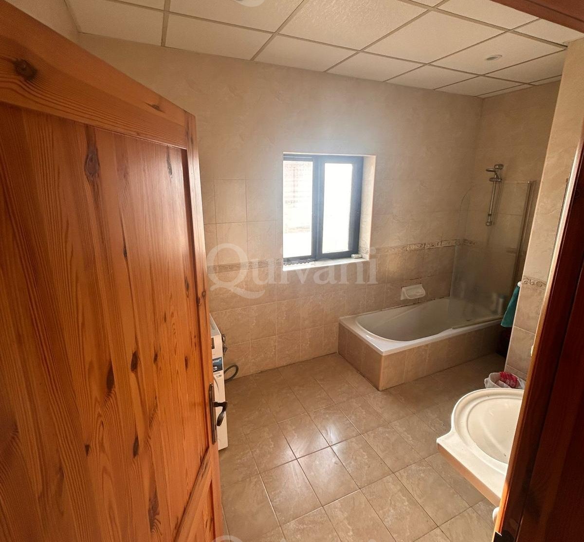 San Gwann Furnished Apartment