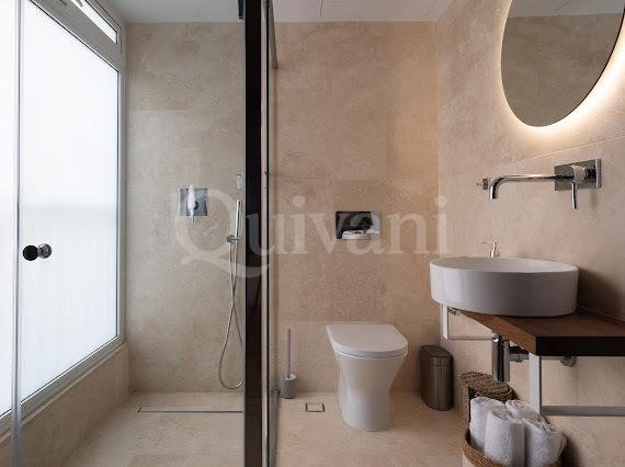 Gzira Furnished Apartment