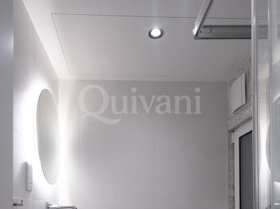 Gzira Furnished Apartment