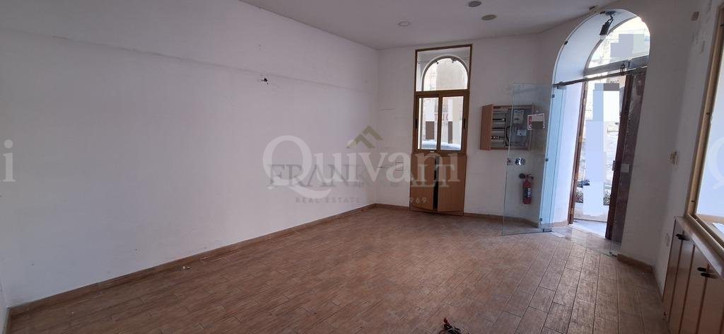 Sliema Finished General Shop