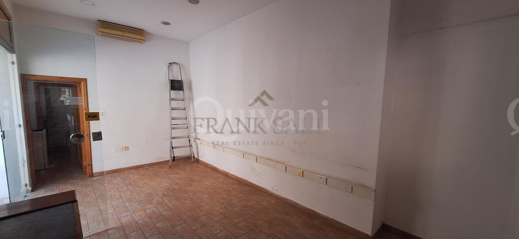 Sliema Finished General Shop