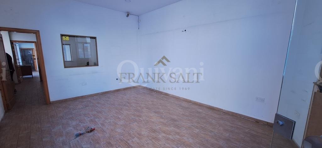 Sliema Finished General Shop