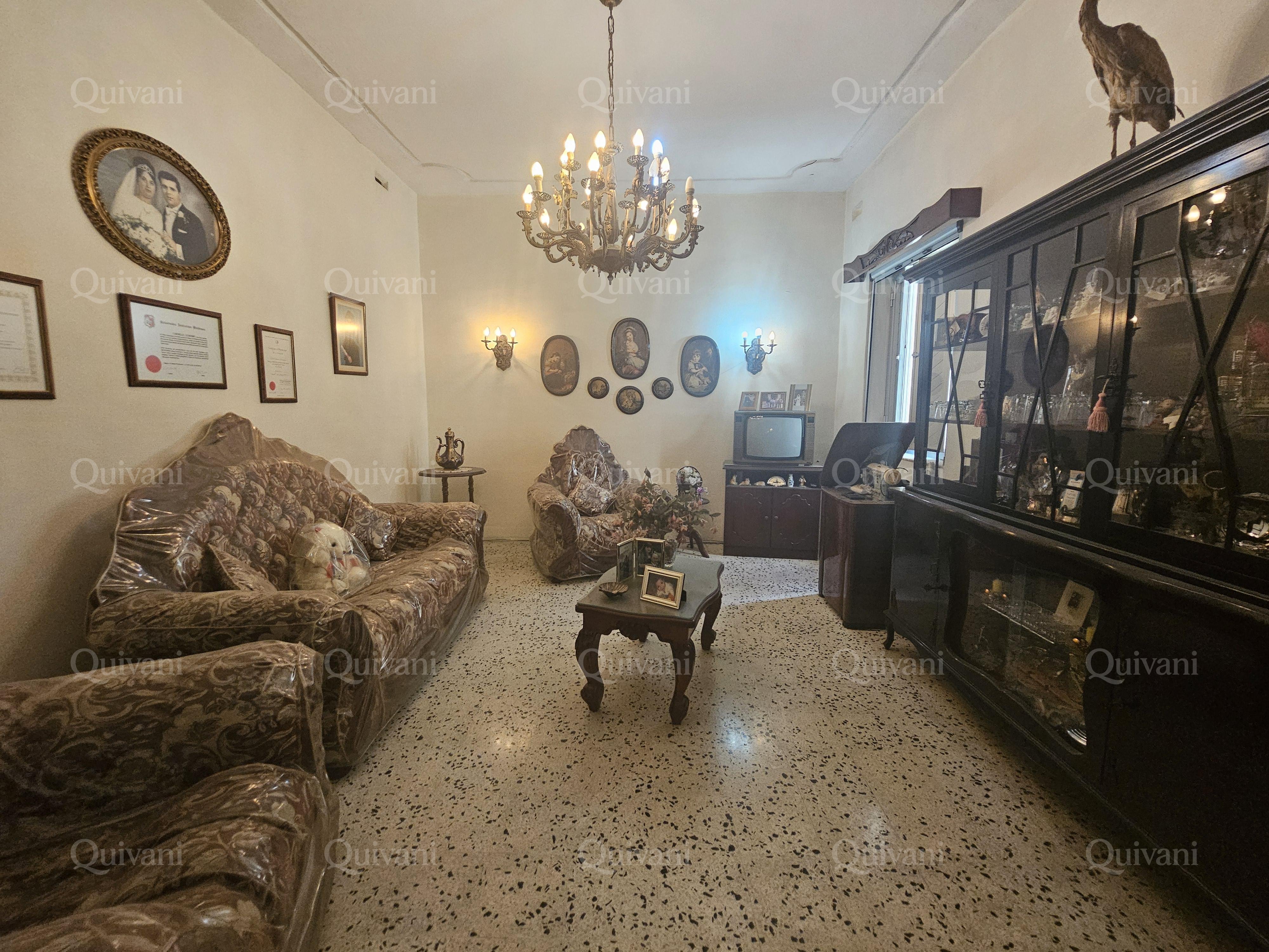 Qormi Finished Terraced House