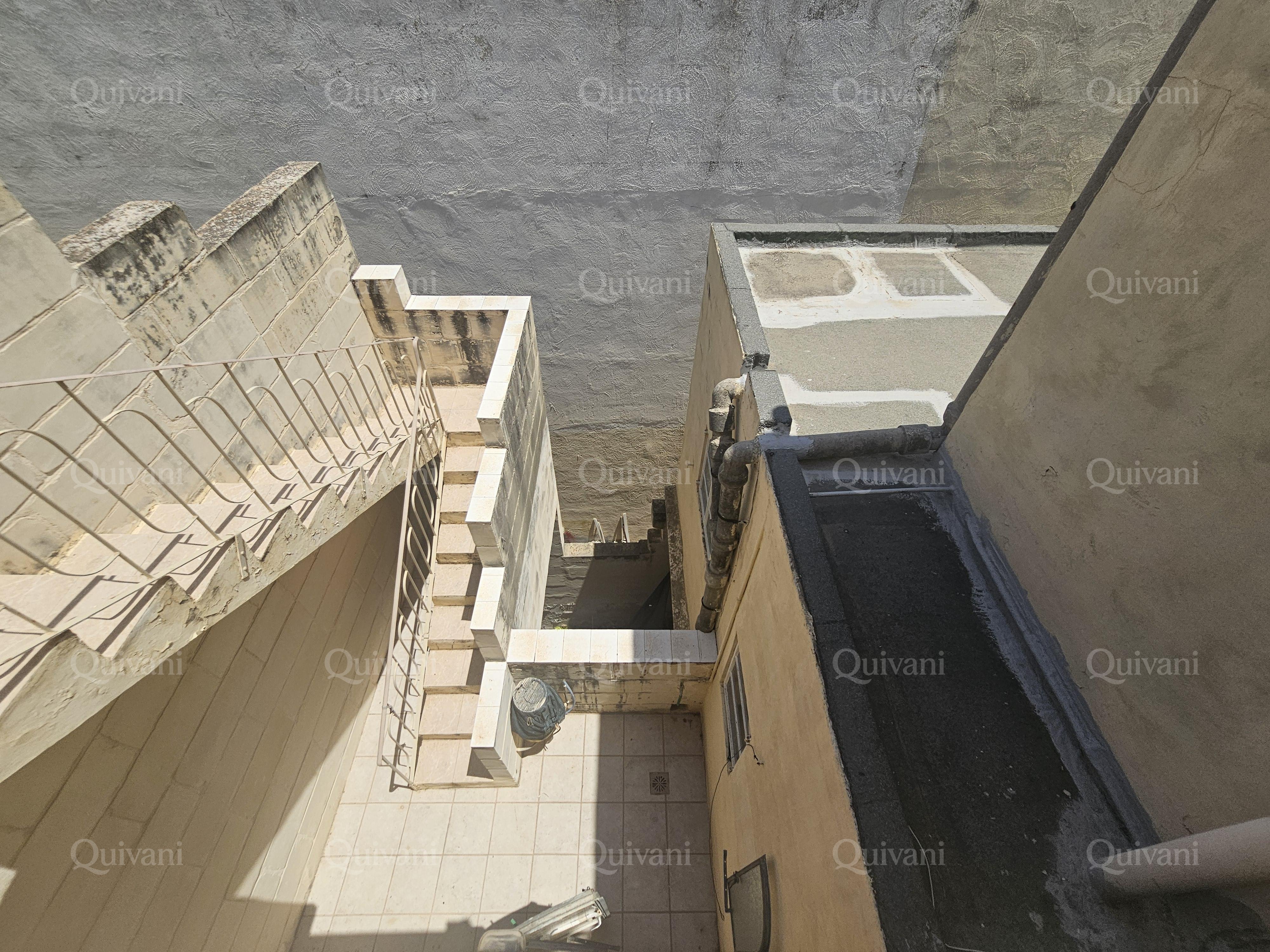 Qormi Finished Terraced House