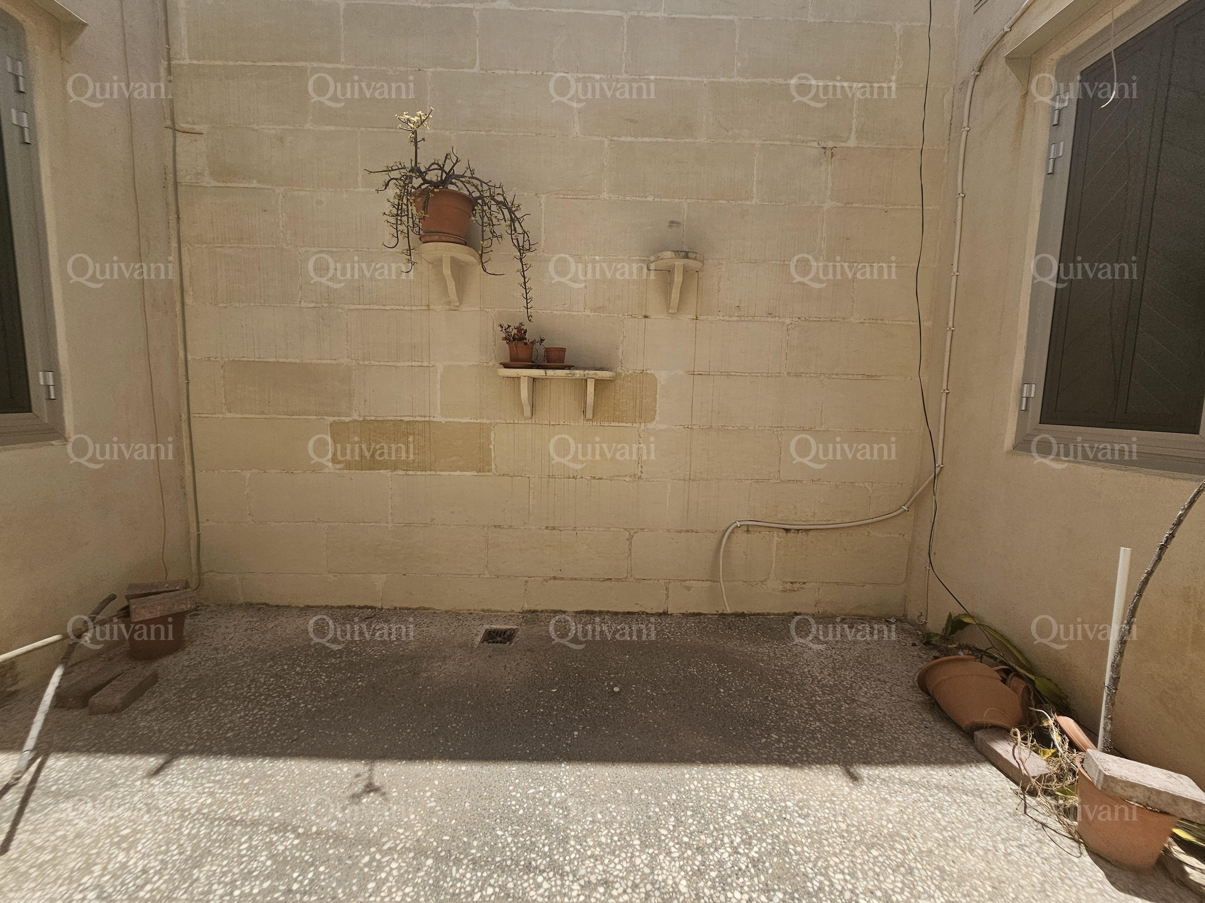 Qormi Finished Terraced House