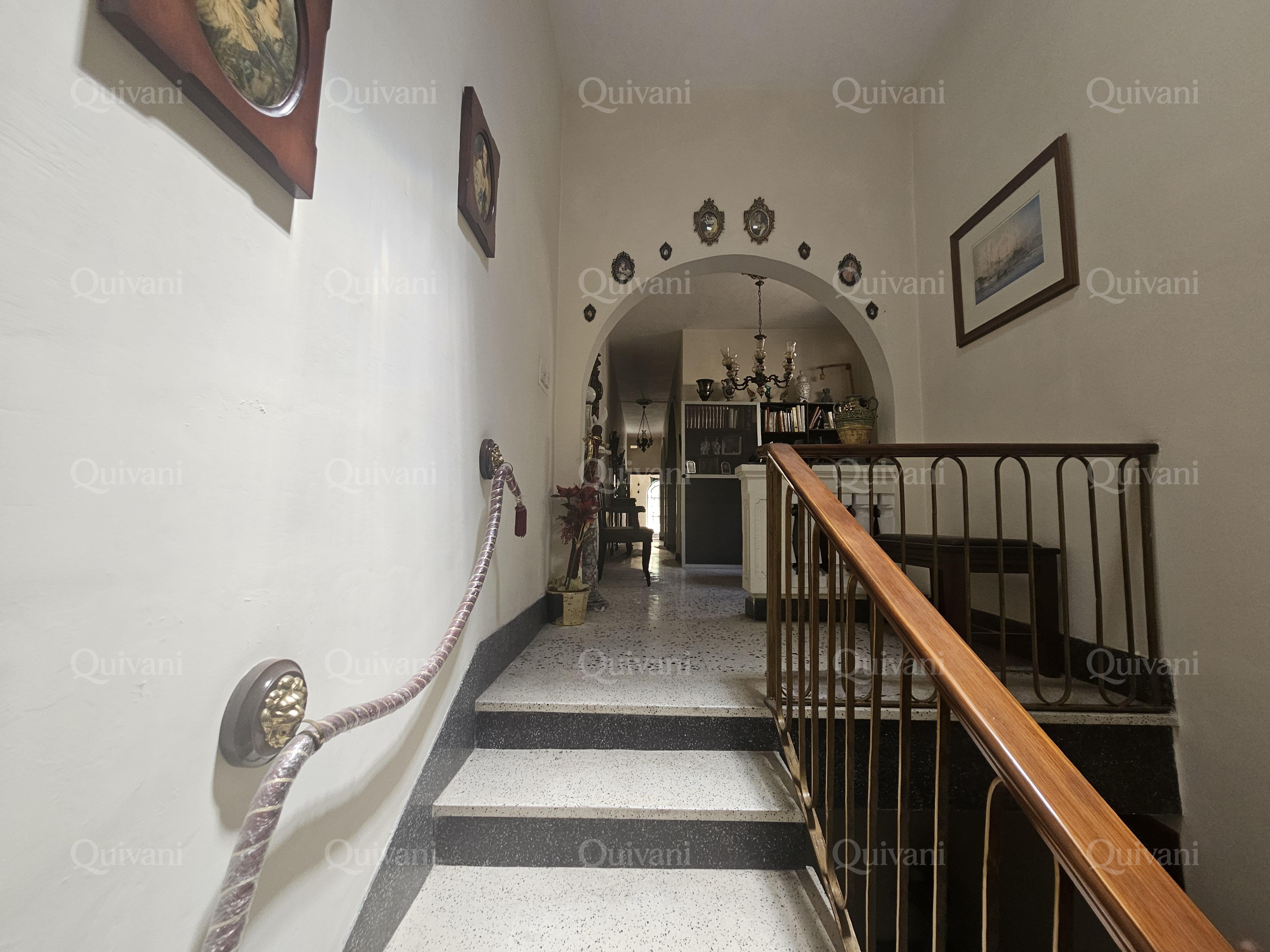 Qormi Finished Terraced House