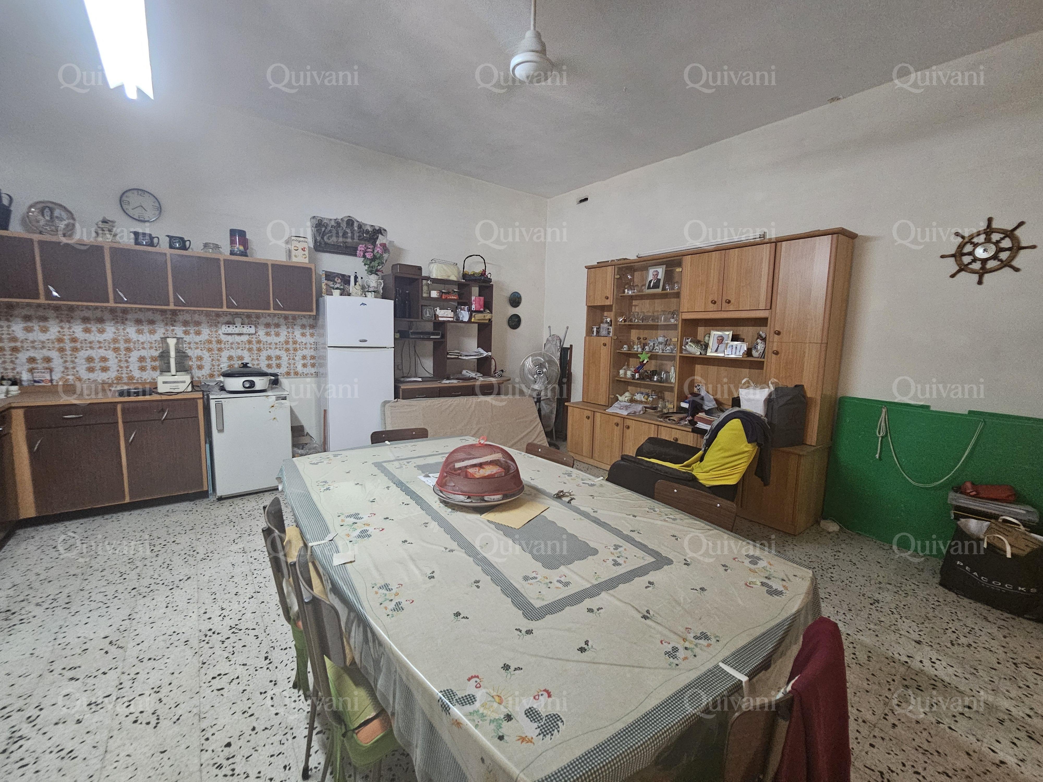 Qormi Finished Terraced House