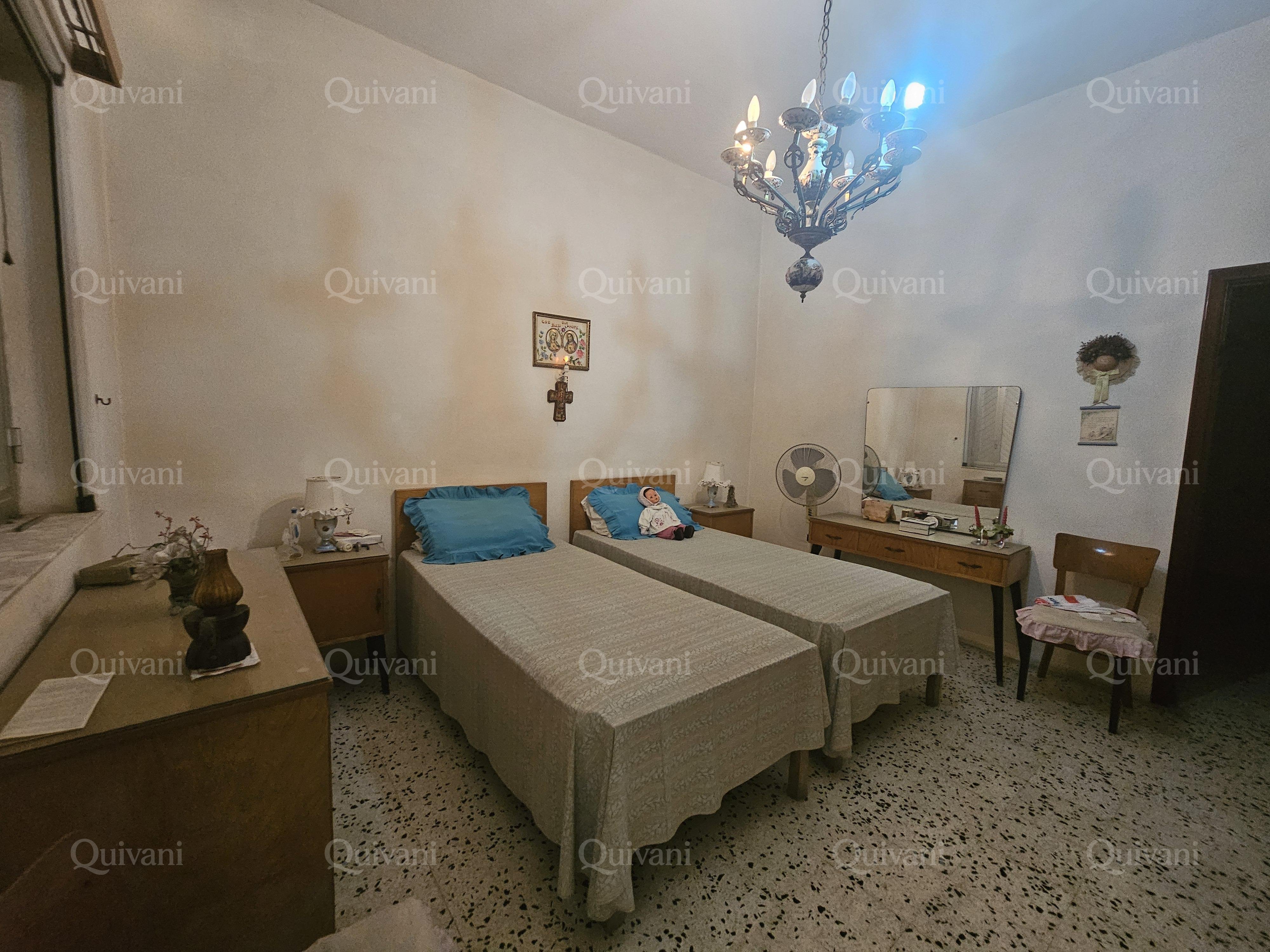 Qormi Finished Terraced House