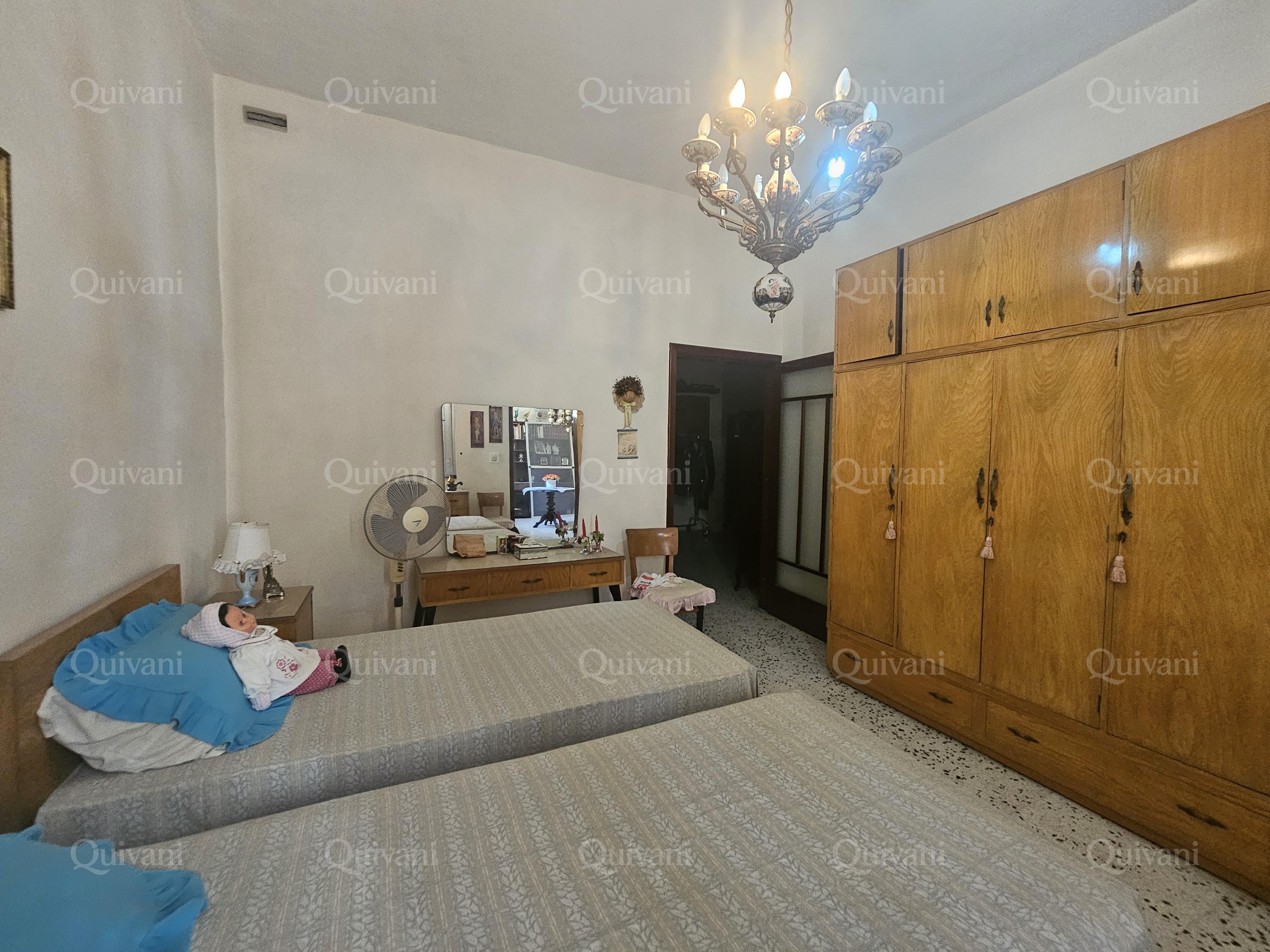 Qormi Finished Terraced House