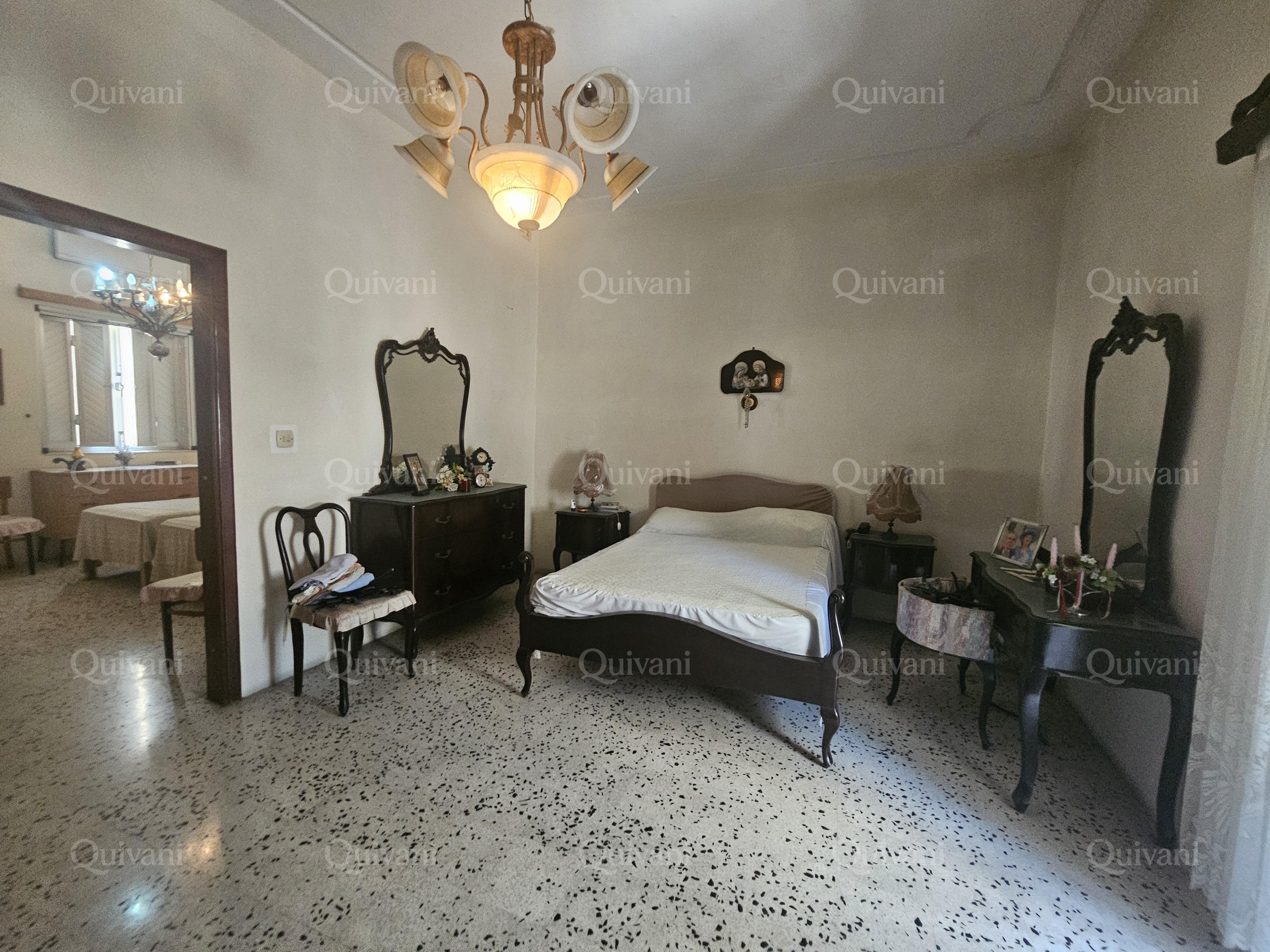 Qormi Finished Terraced House
