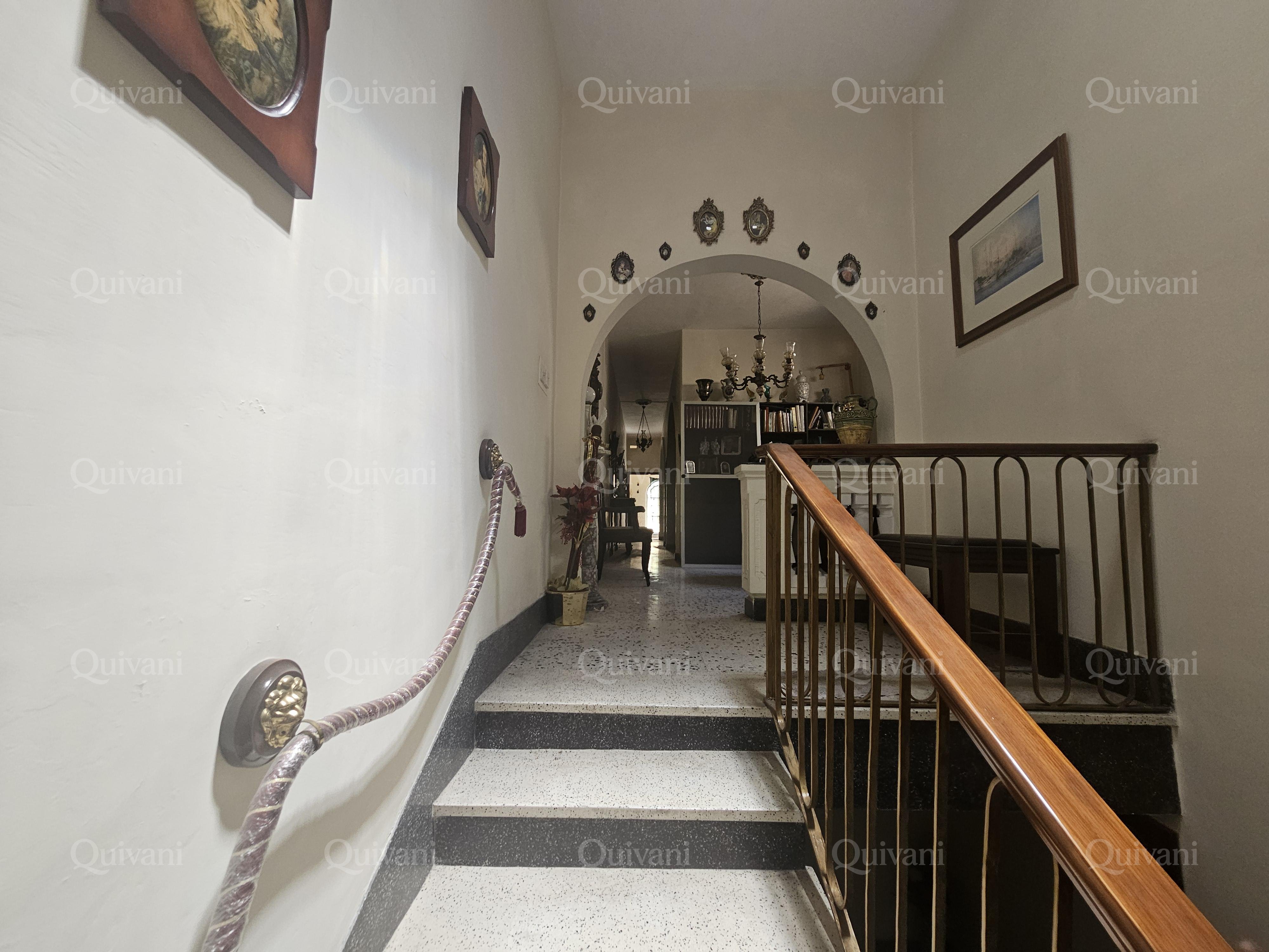Qormi Finished Terraced House