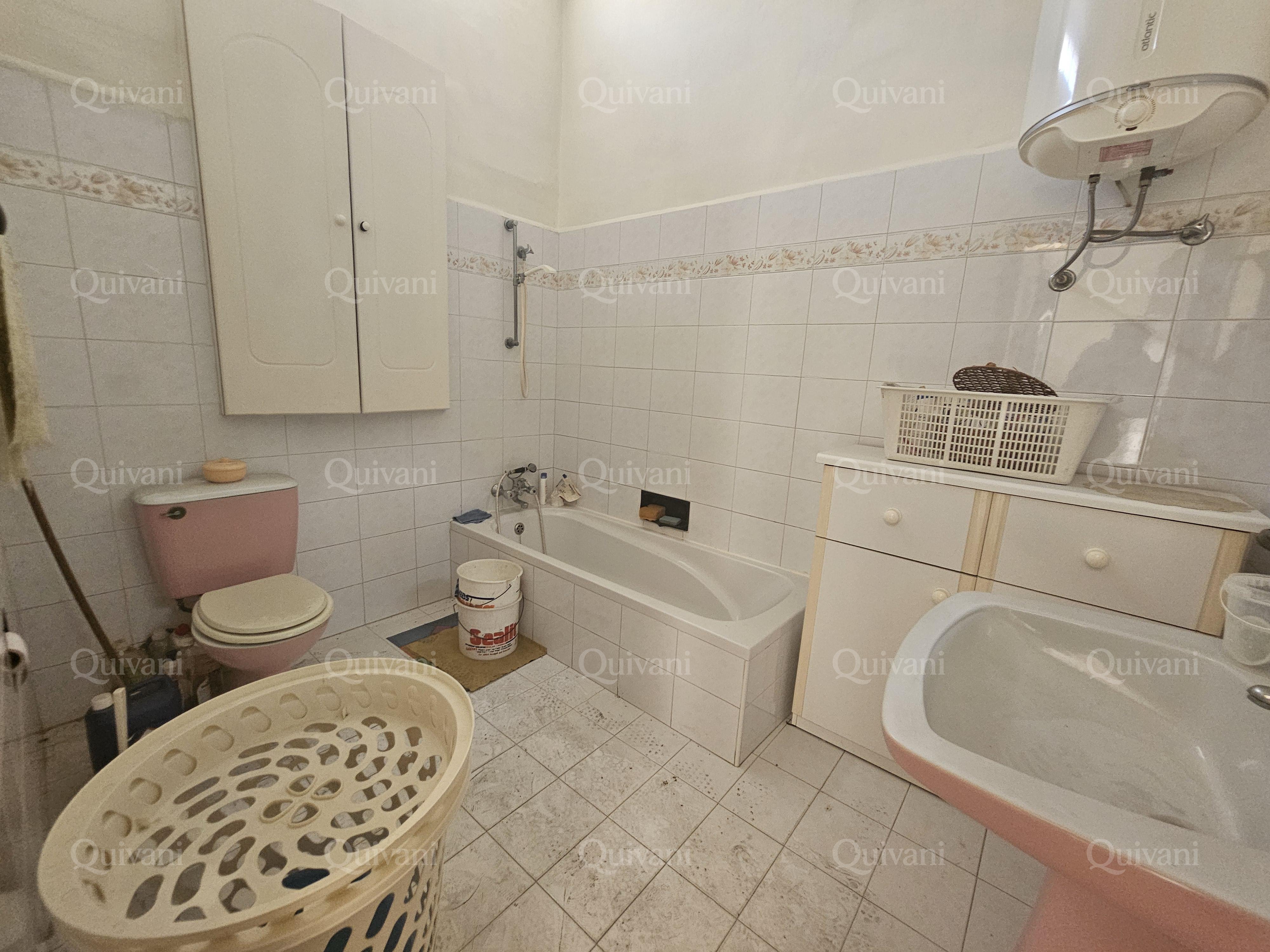 Qormi Finished Terraced House