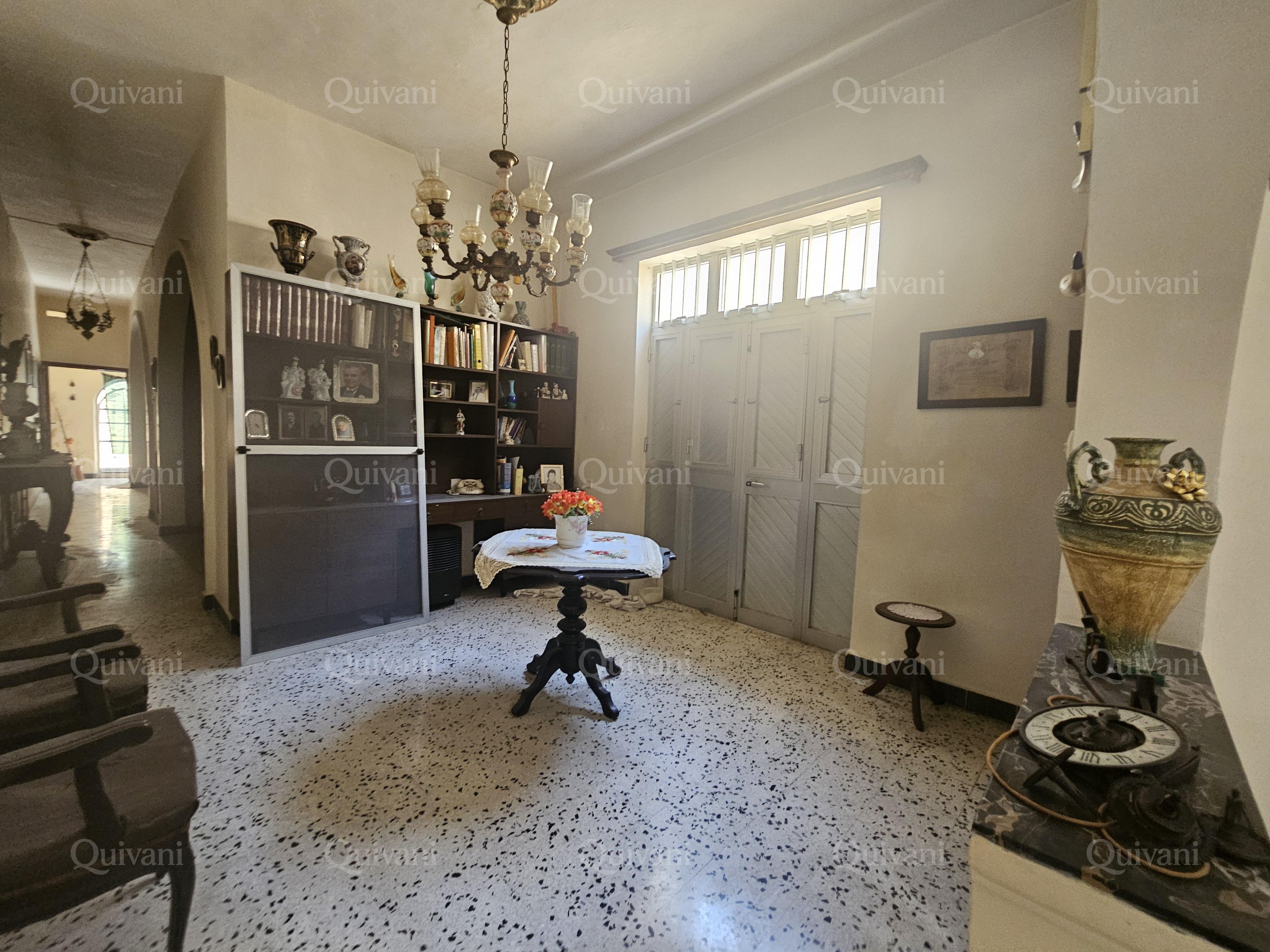 Qormi Finished Terraced House