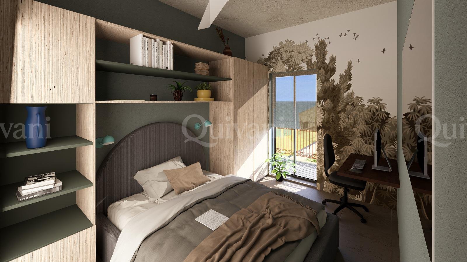 Zurrieq Finished Terraced House