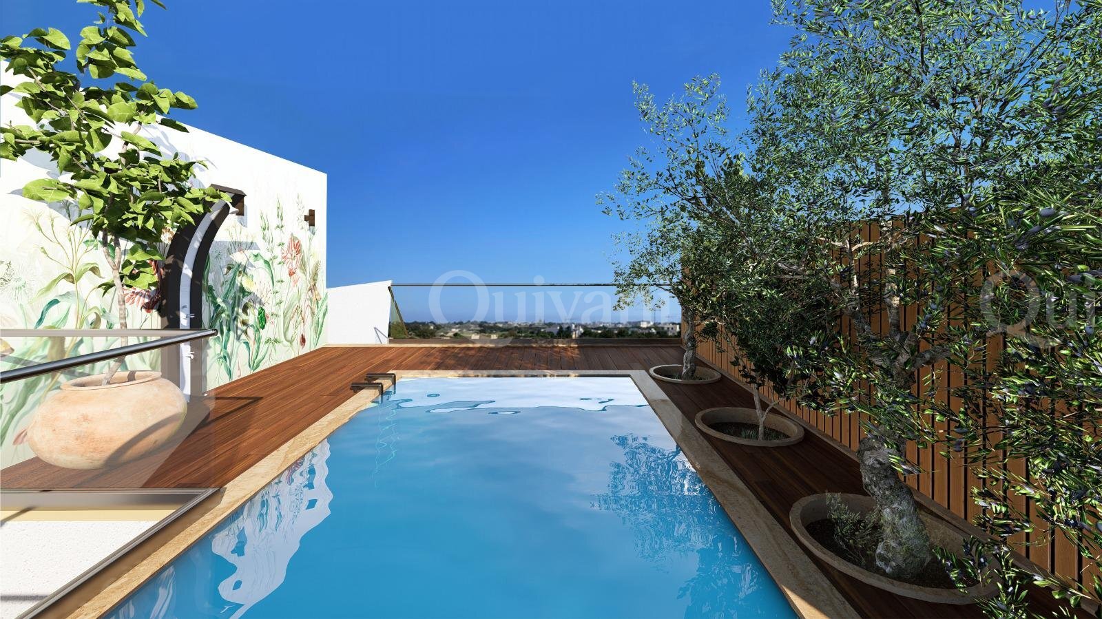 Zurrieq Finished Terraced House