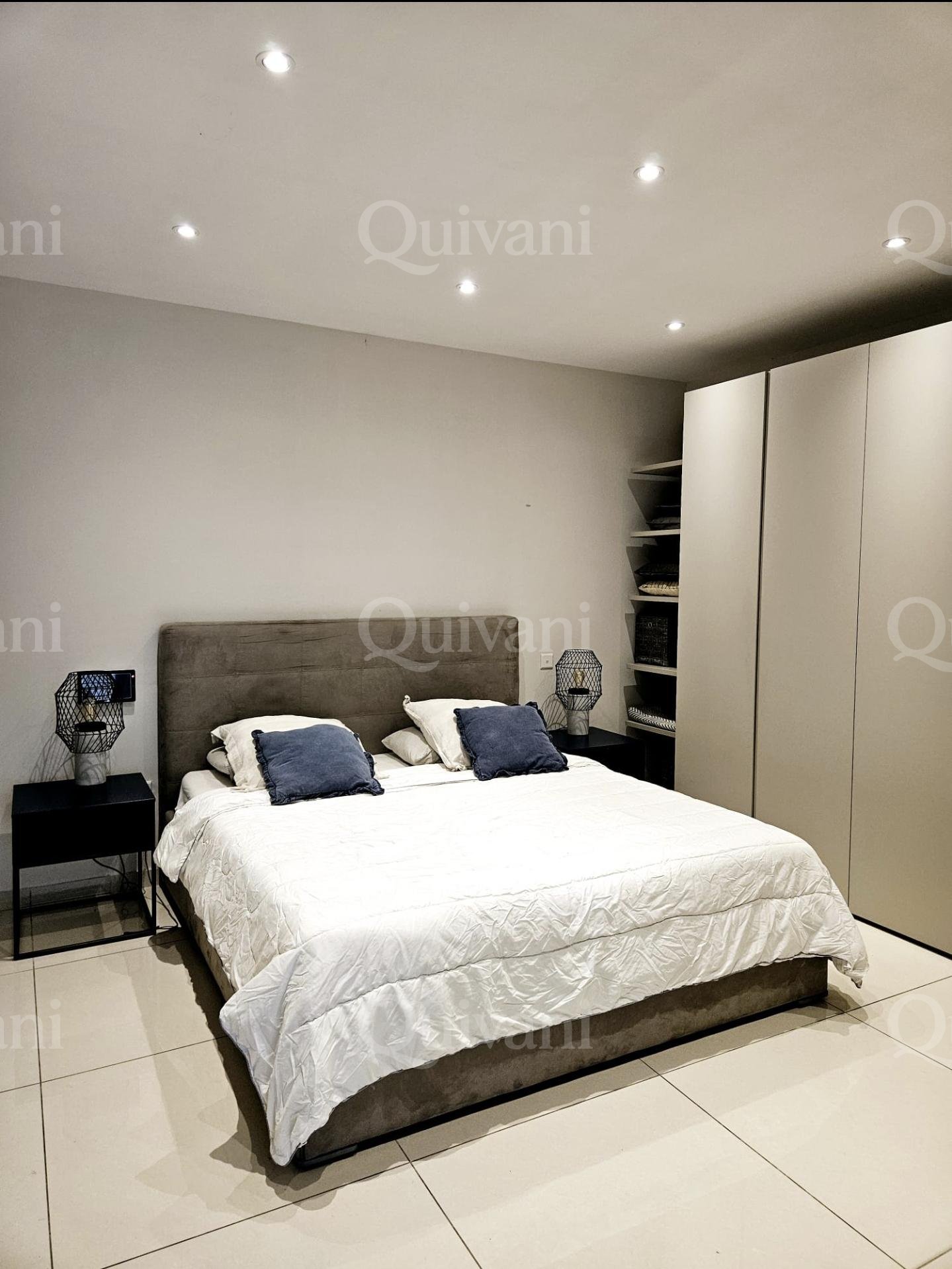 Zebbug Furnished Apartment