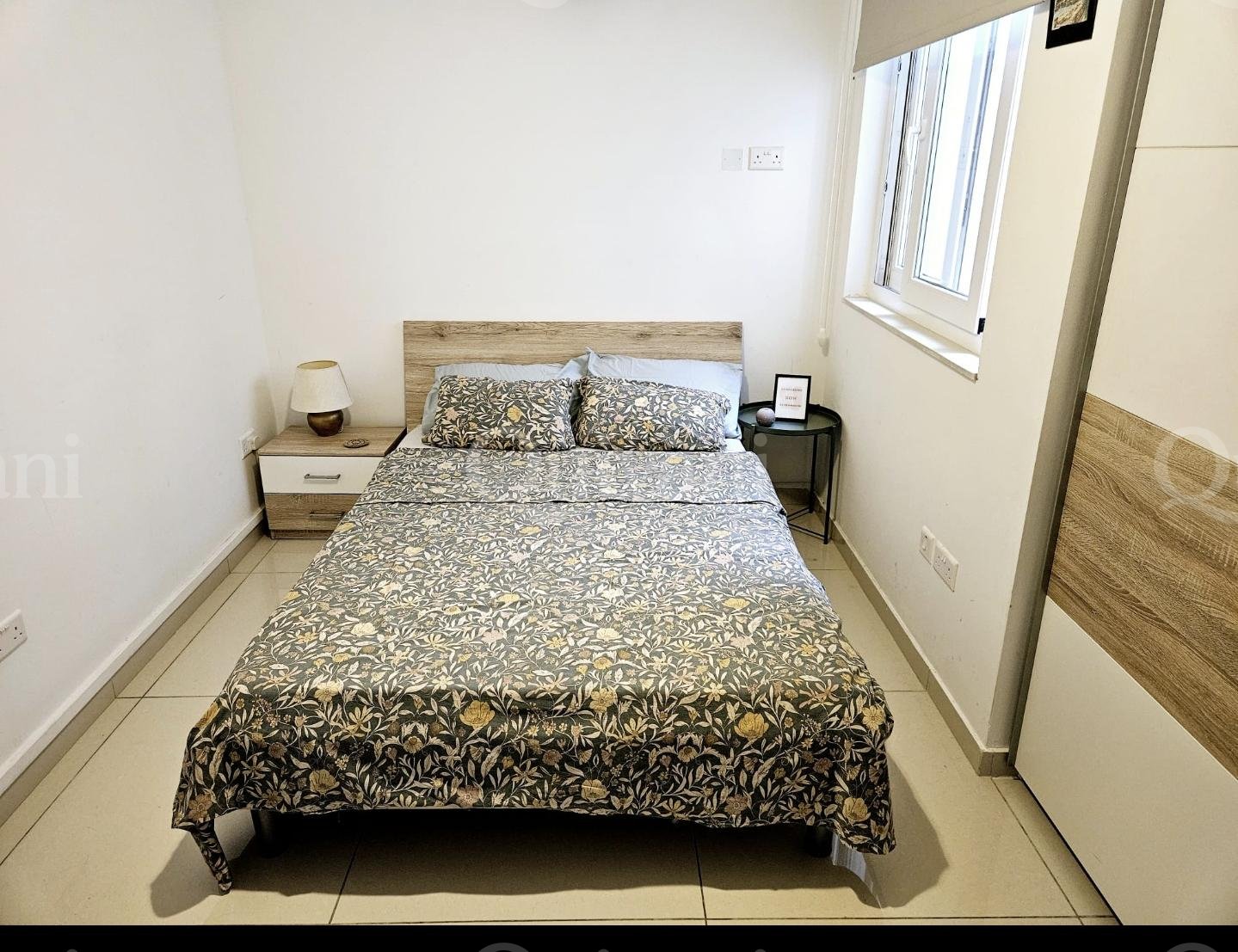 Zebbug Furnished Apartment