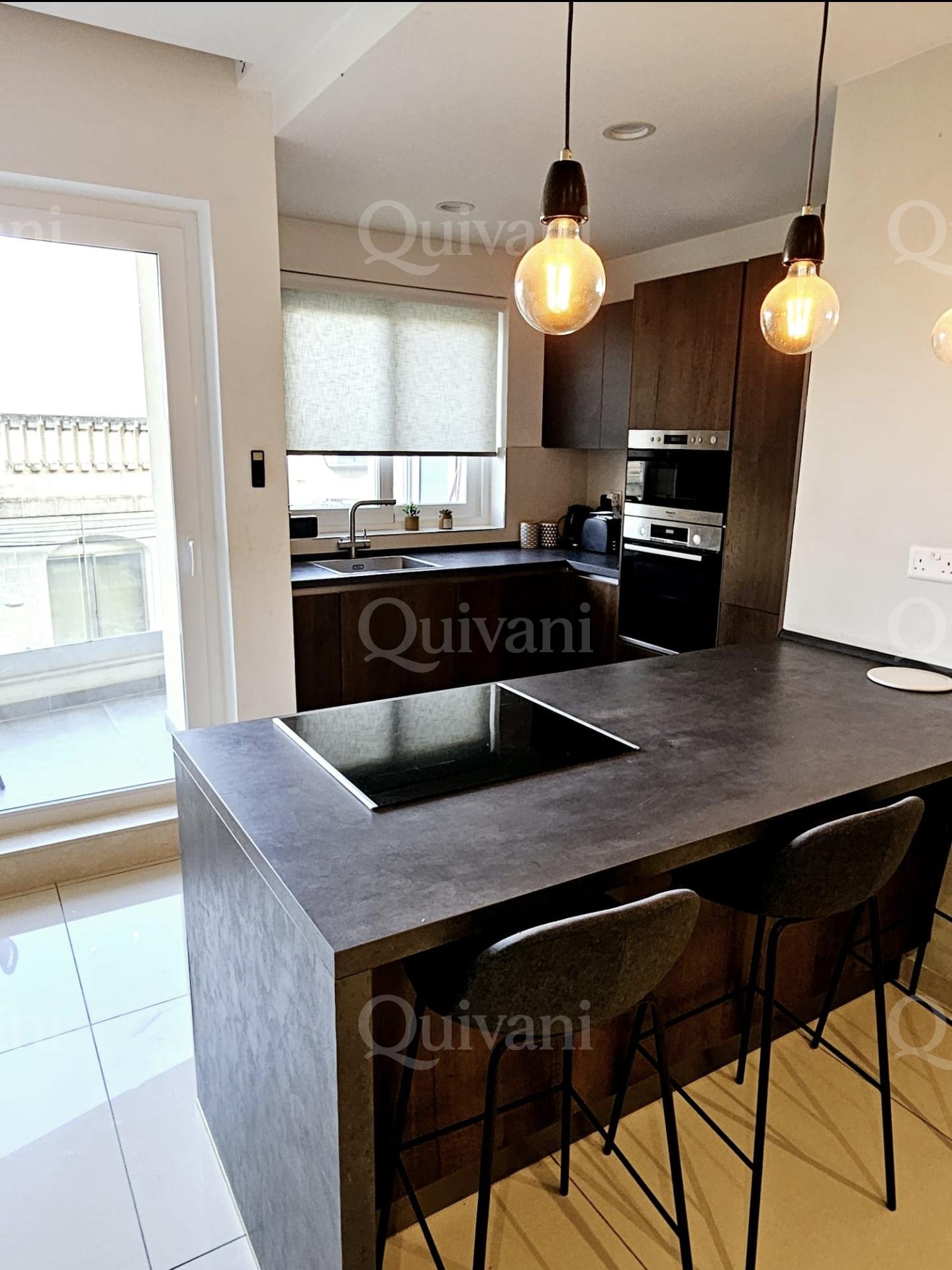Zebbug Furnished Apartment
