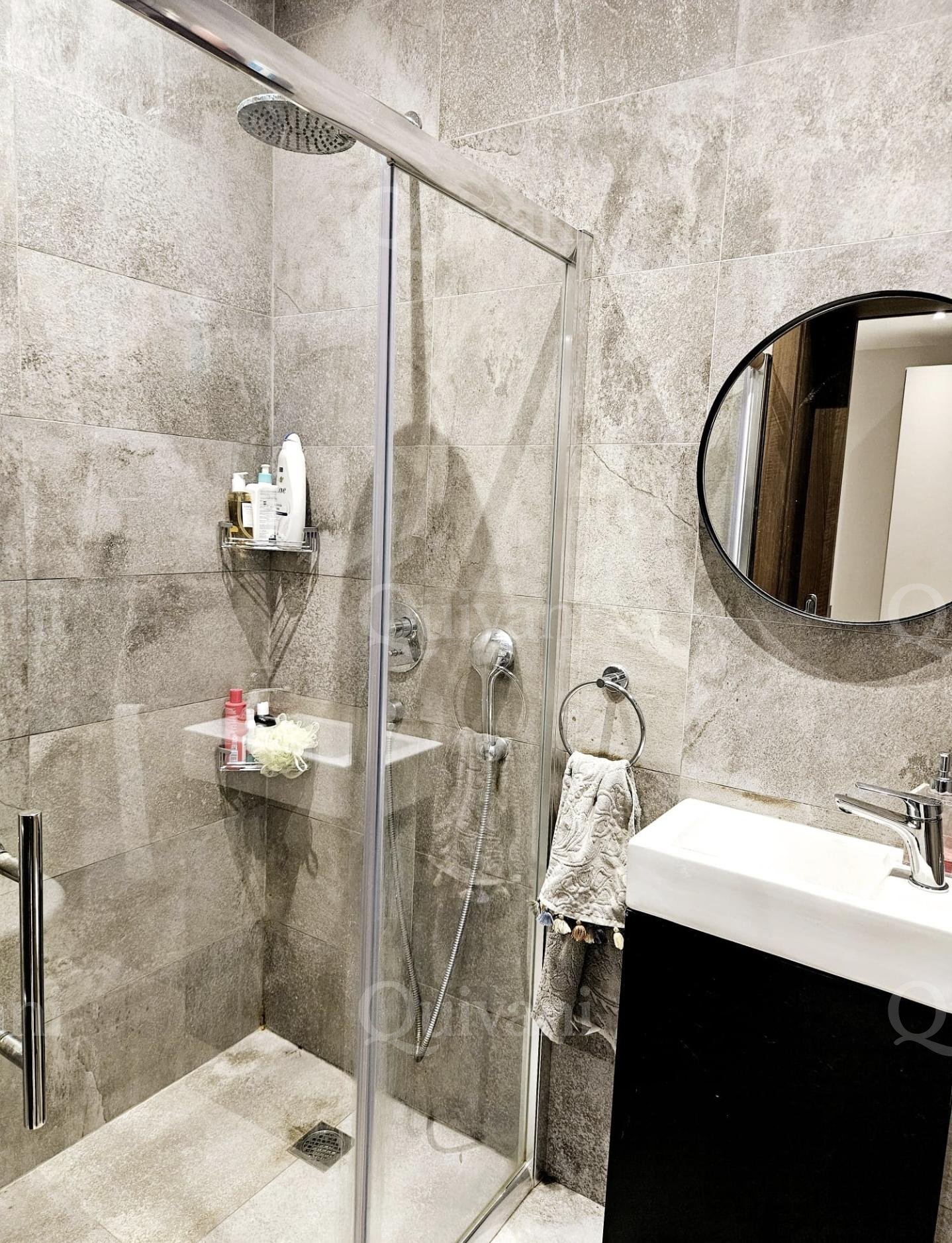 Zebbug Furnished Apartment