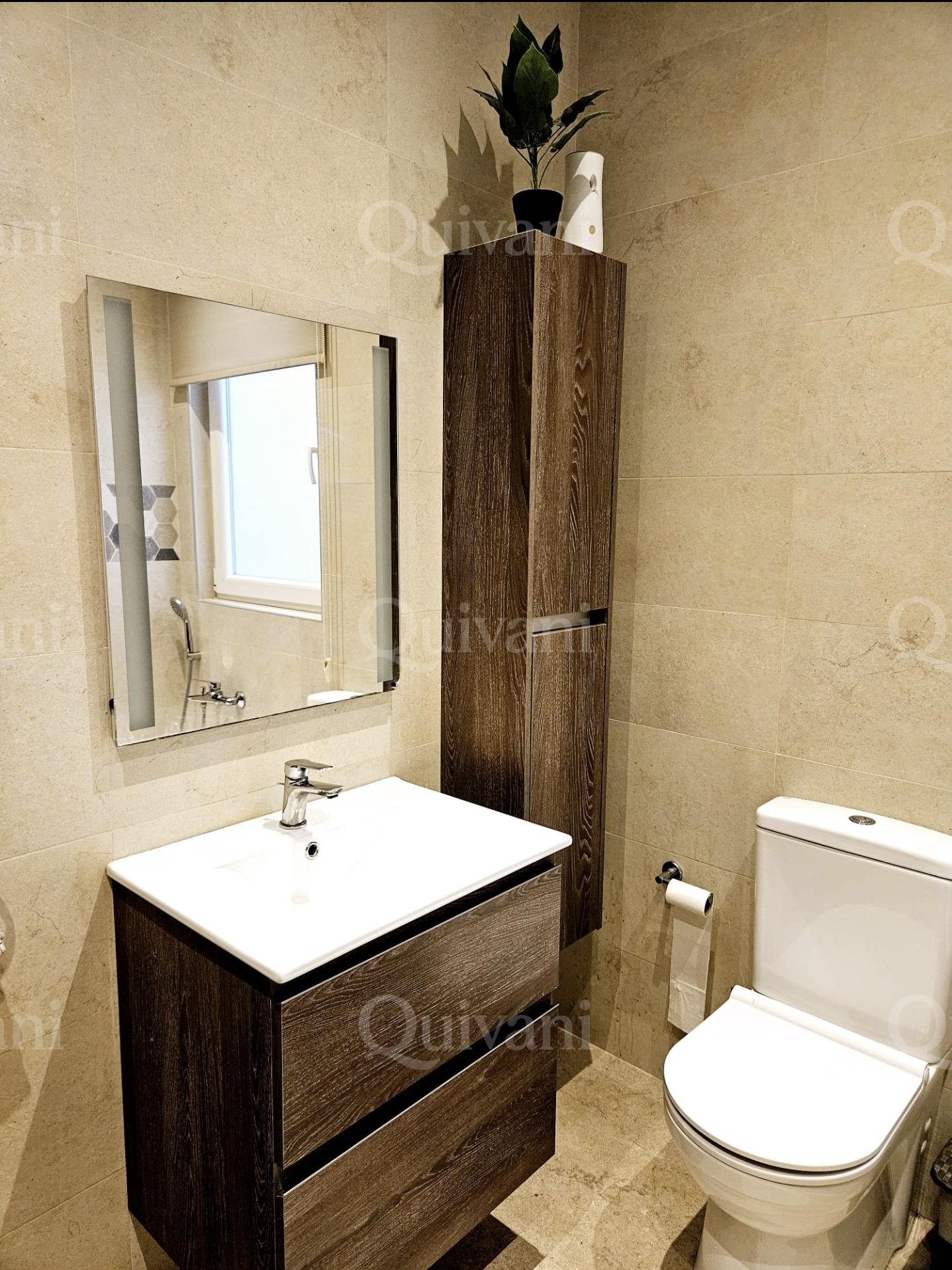 Zebbug Furnished Apartment