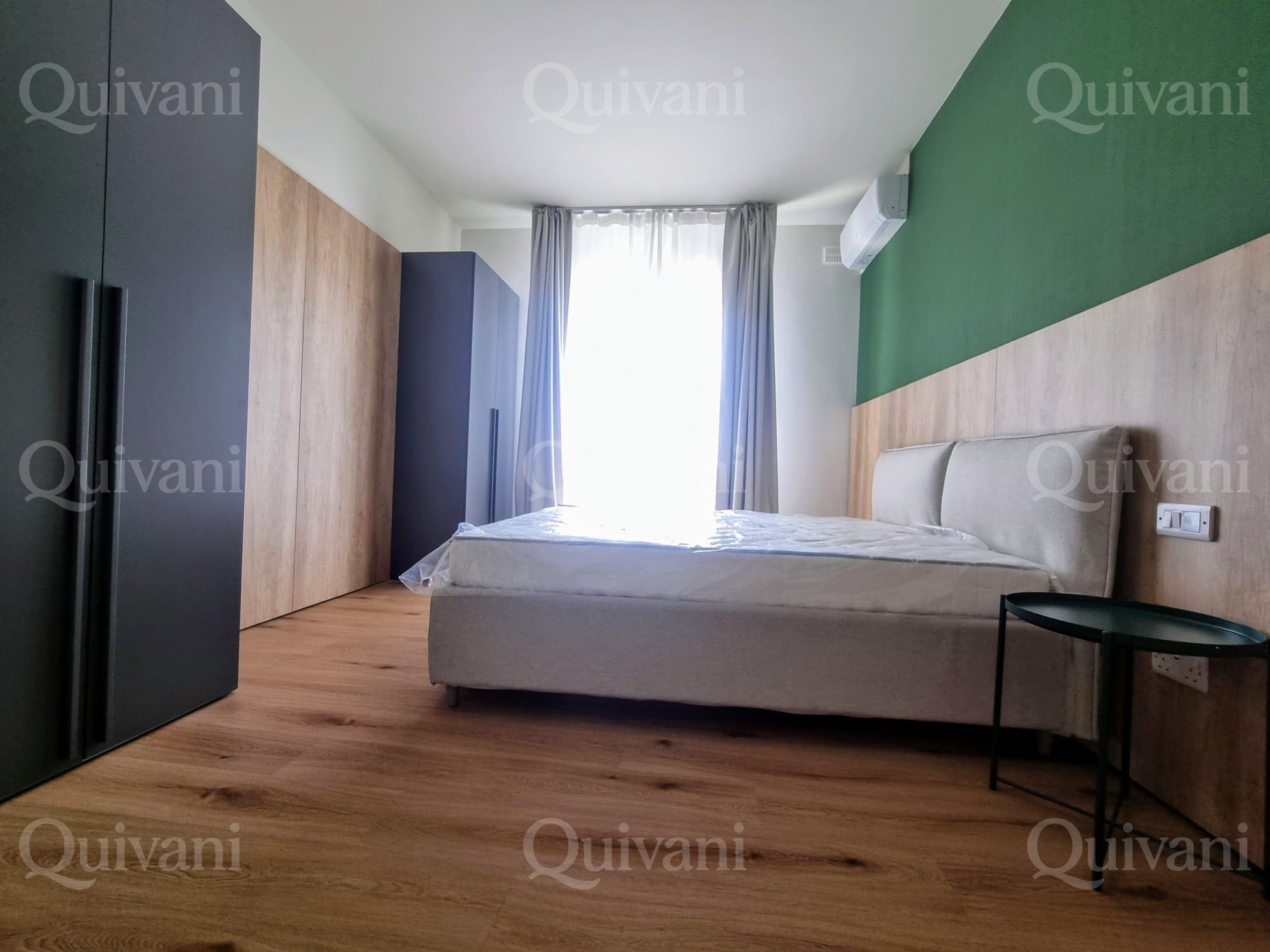 St Pauls Bay Furnished Apartment