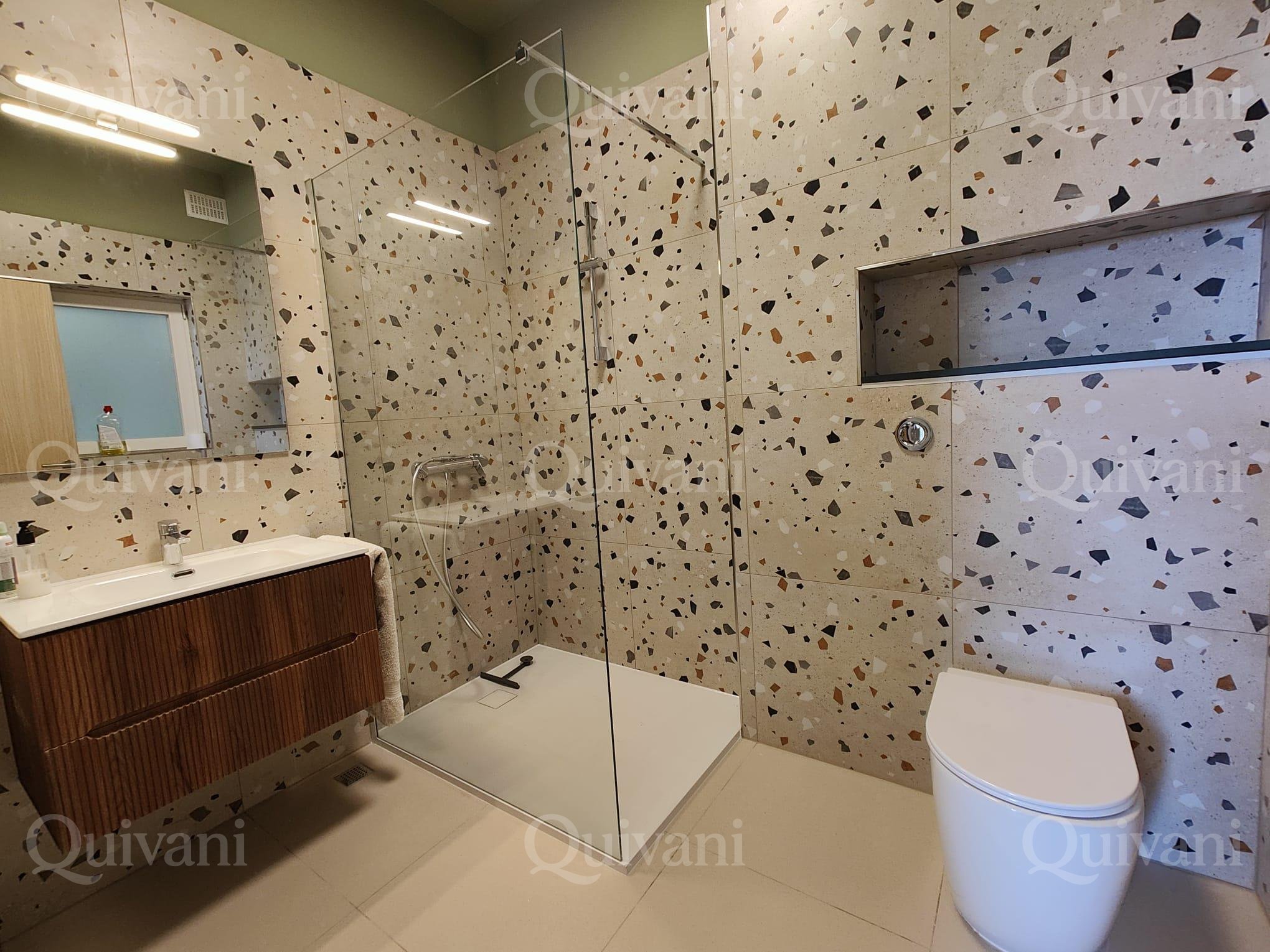 St Pauls Bay Furnished Apartment