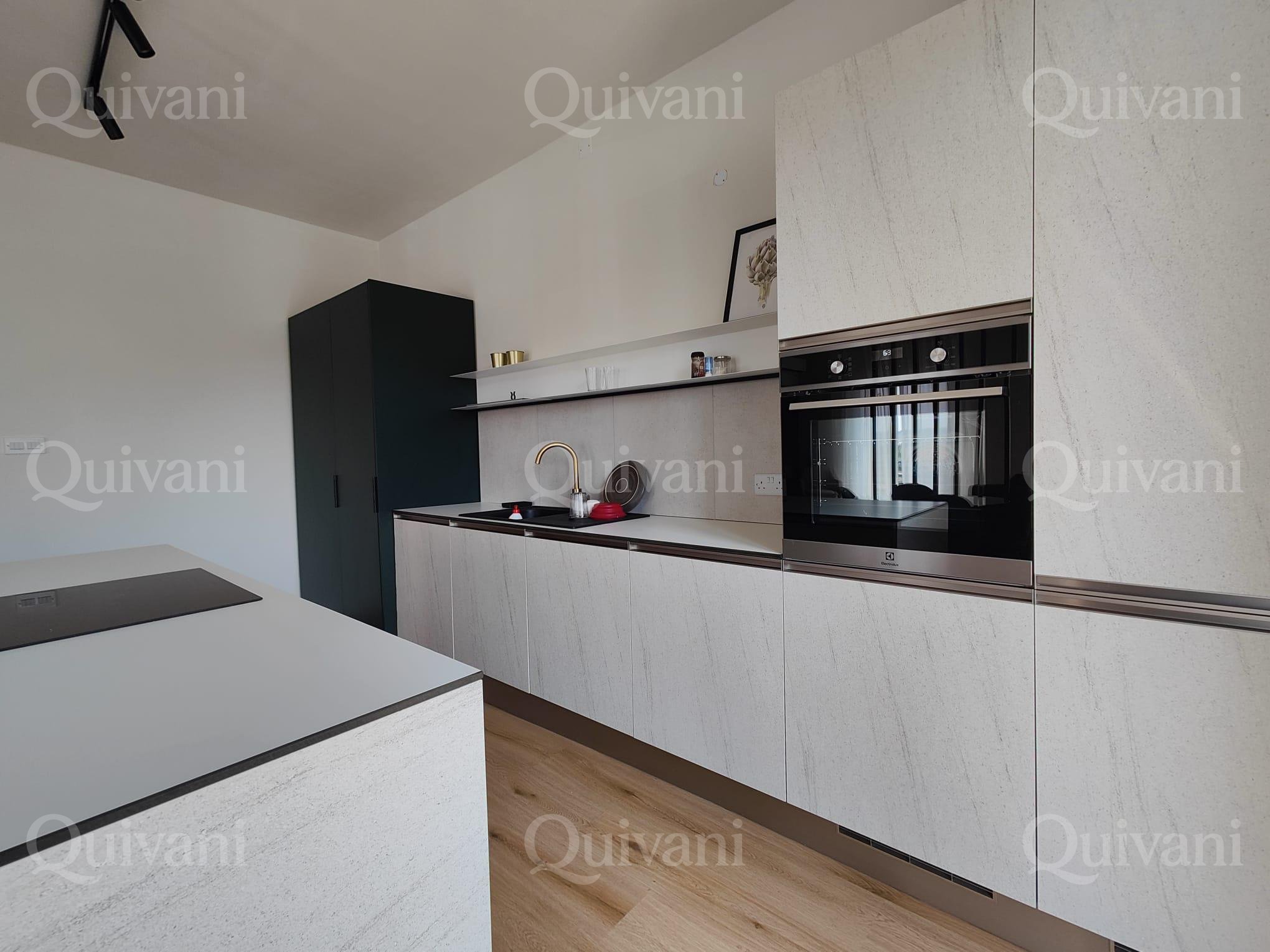 St Pauls Bay Furnished Apartment