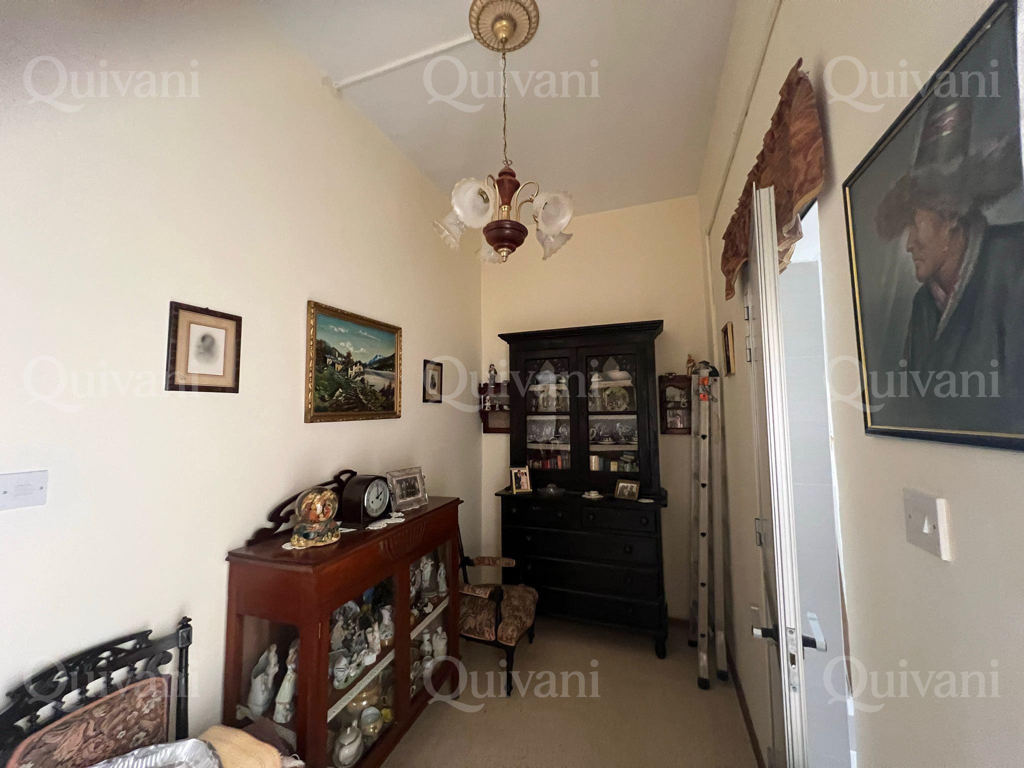 Marsascala Furnished Houses