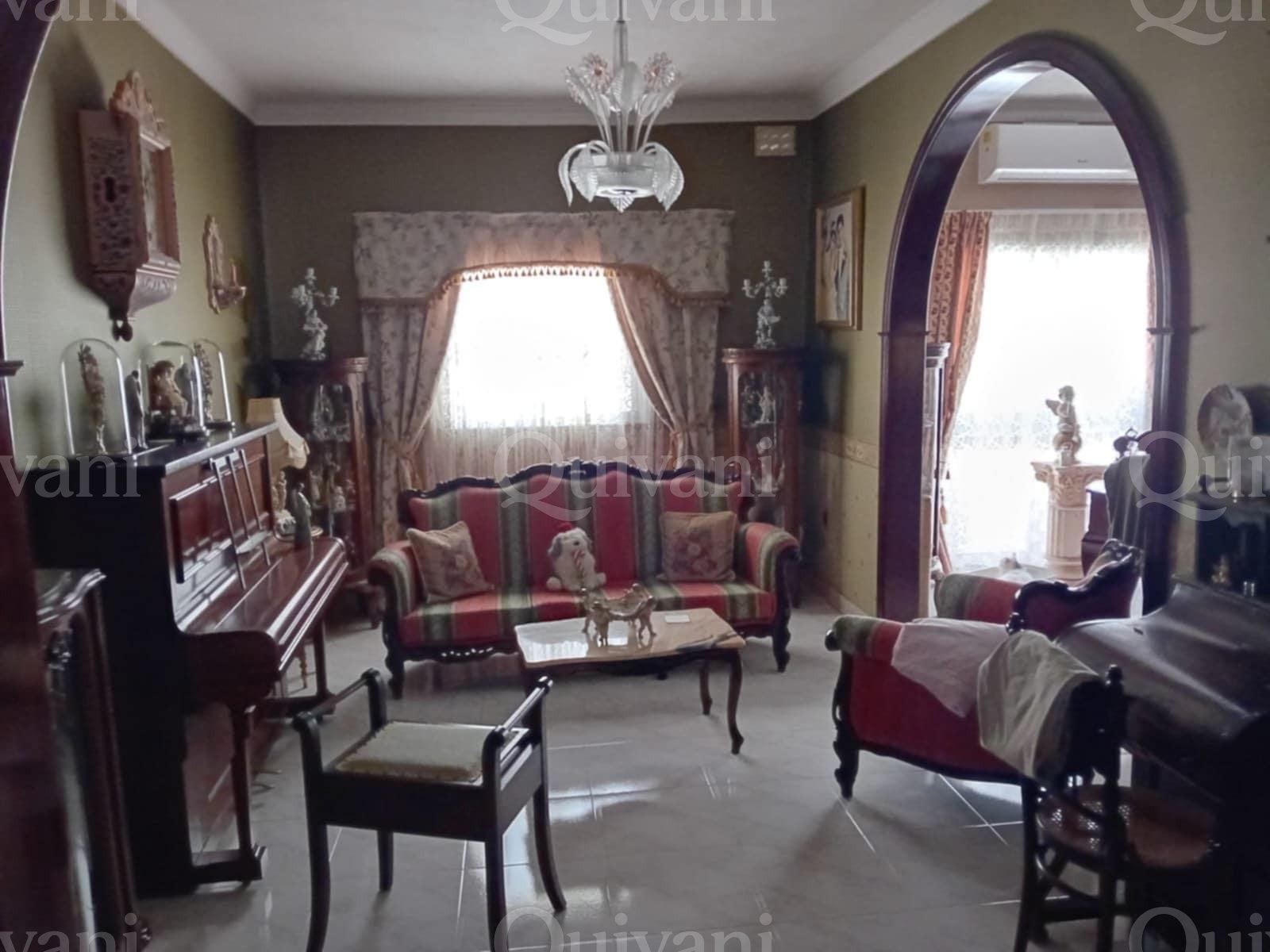 Fgura Finished Maisonette