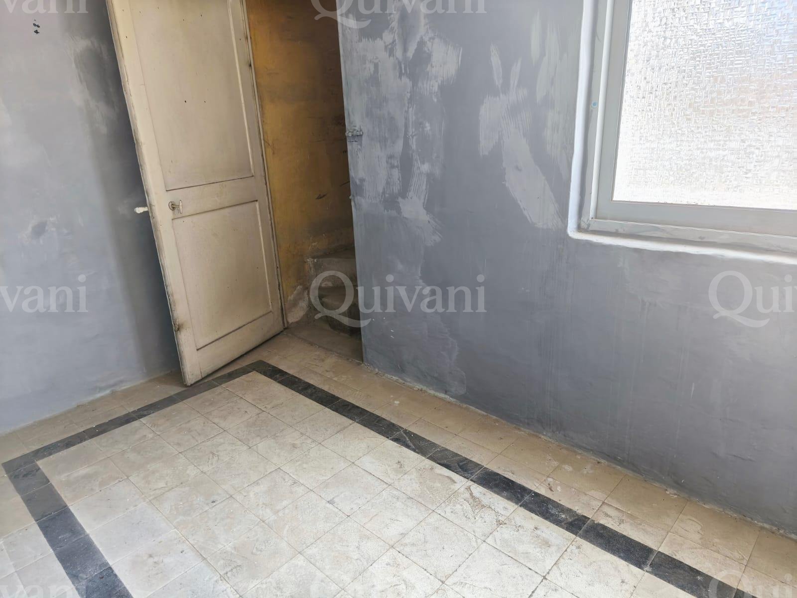 Birkirkara Unconverted Townhouse