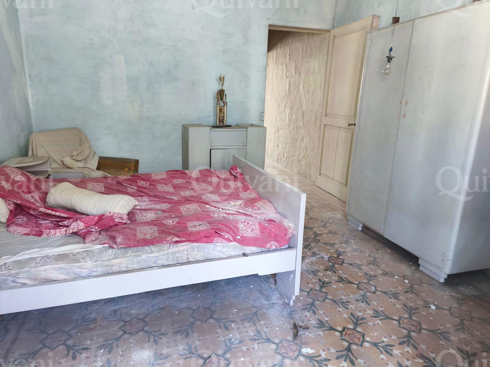 Birkirkara Unconverted Townhouse