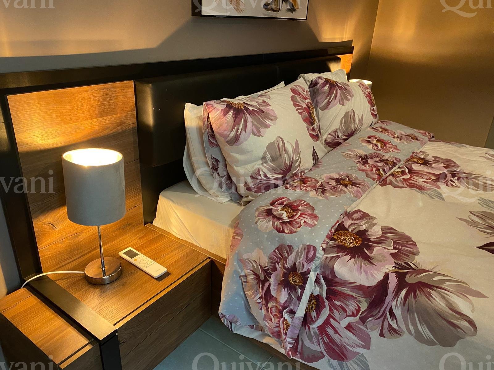 Mellieha Furnished Apartment
