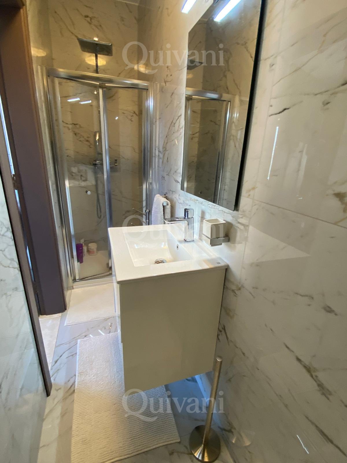 Mellieha Furnished Apartment