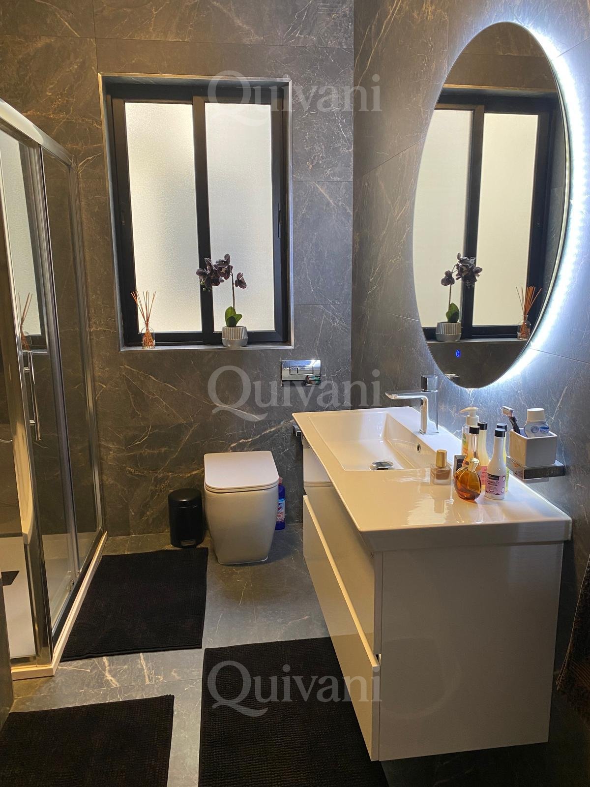 Mellieha Furnished Apartment