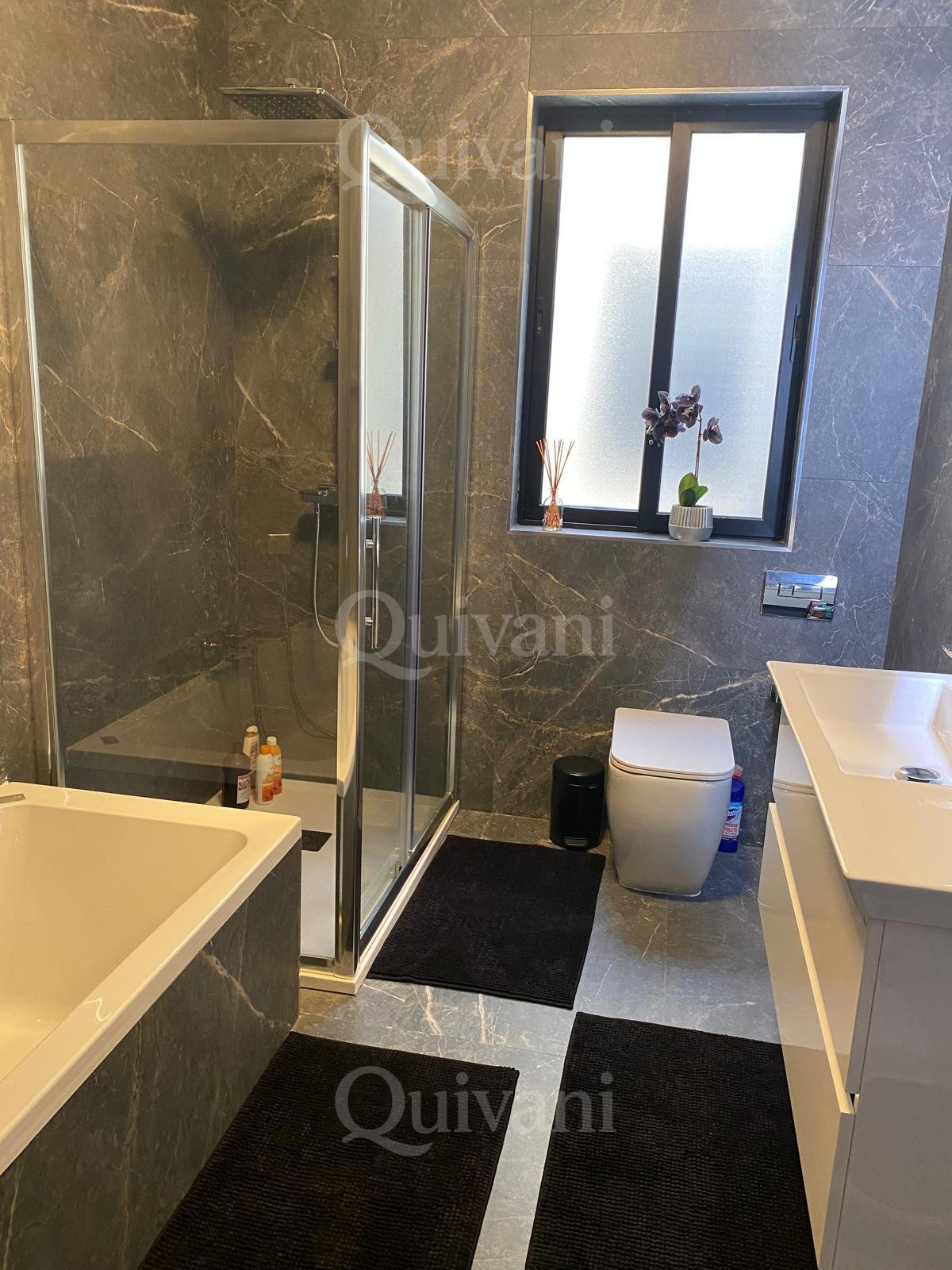 Mellieha Furnished Apartment