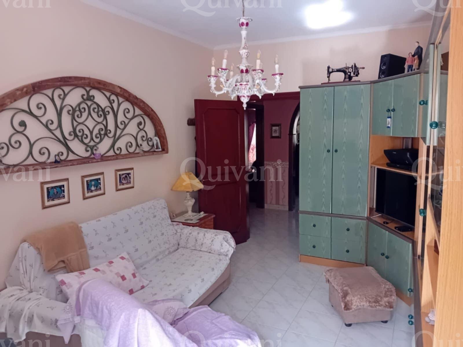 Fgura Finished Maisonette