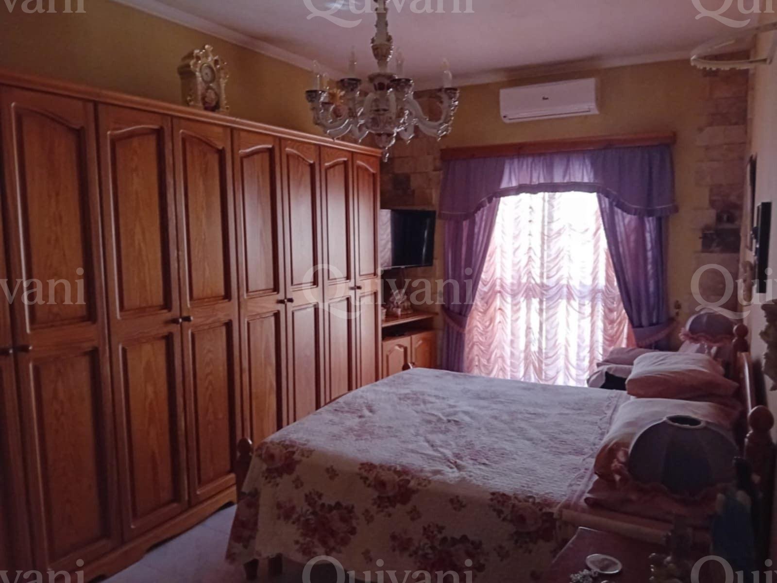 Fgura Finished Maisonette